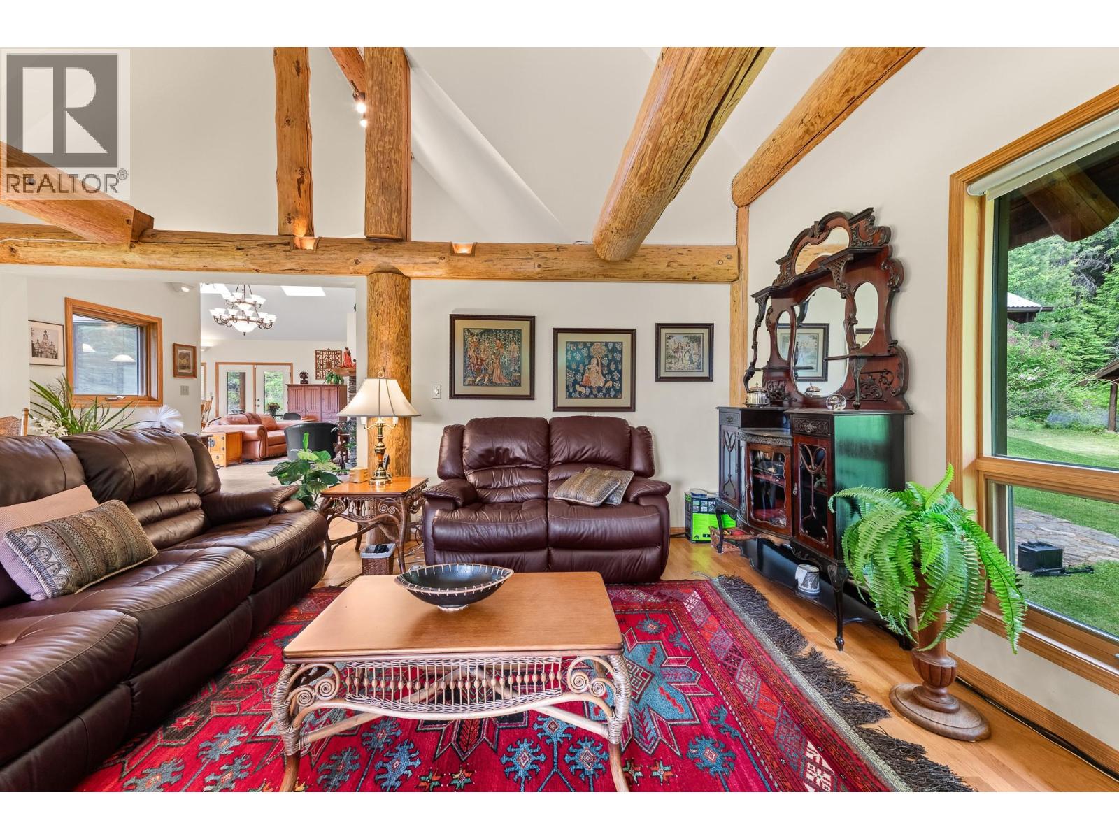 16749 Crawford Creek Road - 11