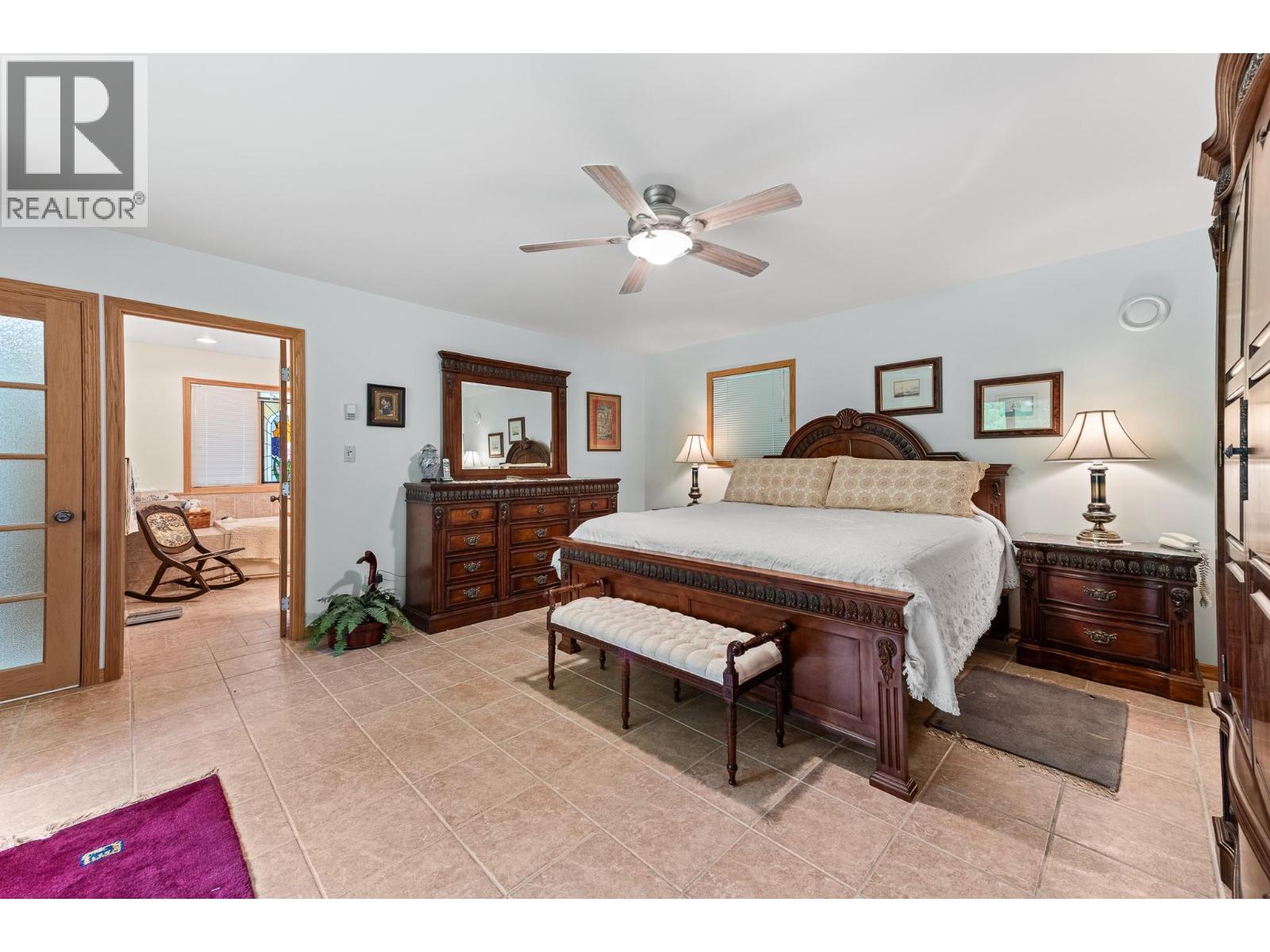 16749 CRAWFORD CREEK ROAD - 25