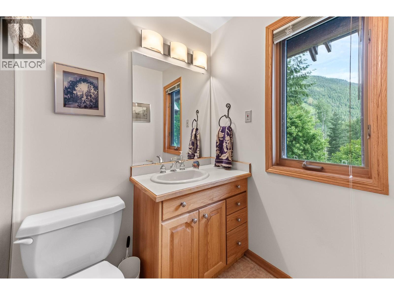 16749 CRAWFORD CREEK ROAD - 33