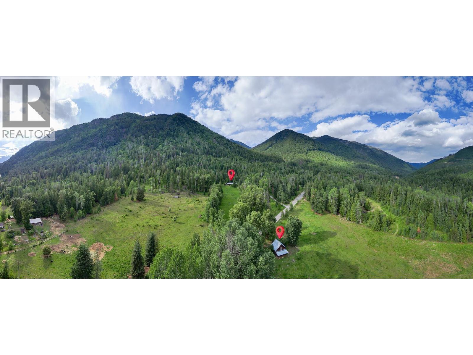 16749 Crawford Creek Road - 50