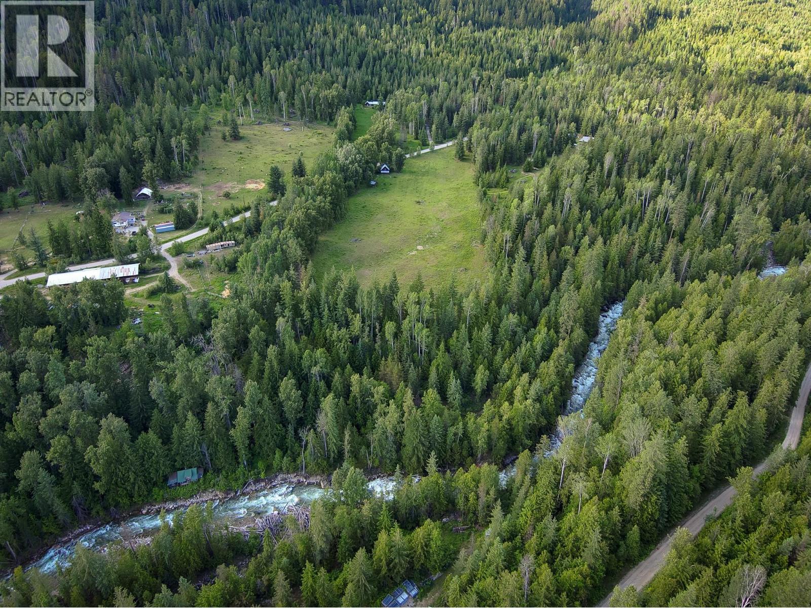 16749 CRAWFORD CREEK ROAD - 55