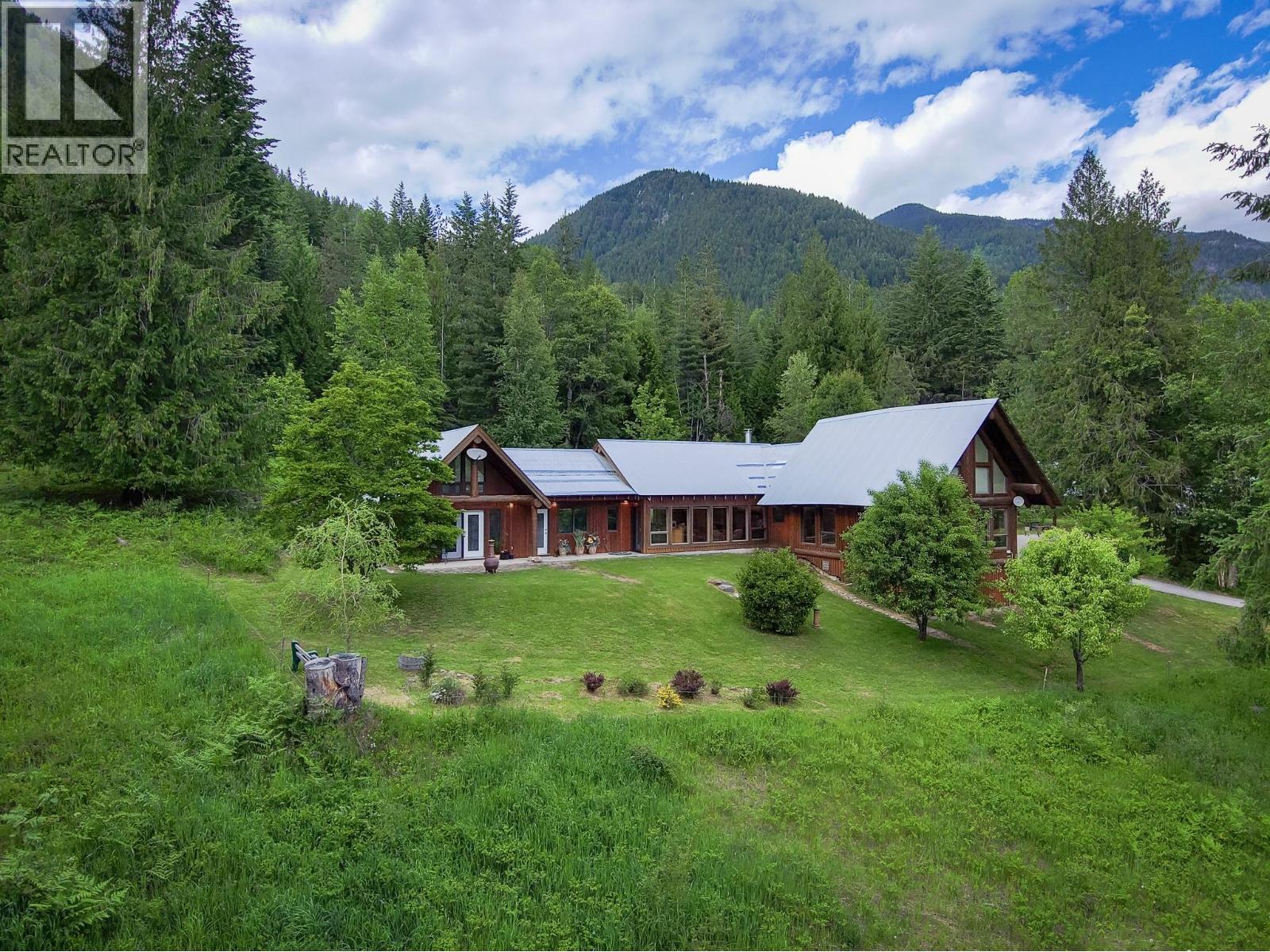 16749 CRAWFORD CREEK ROAD - 42