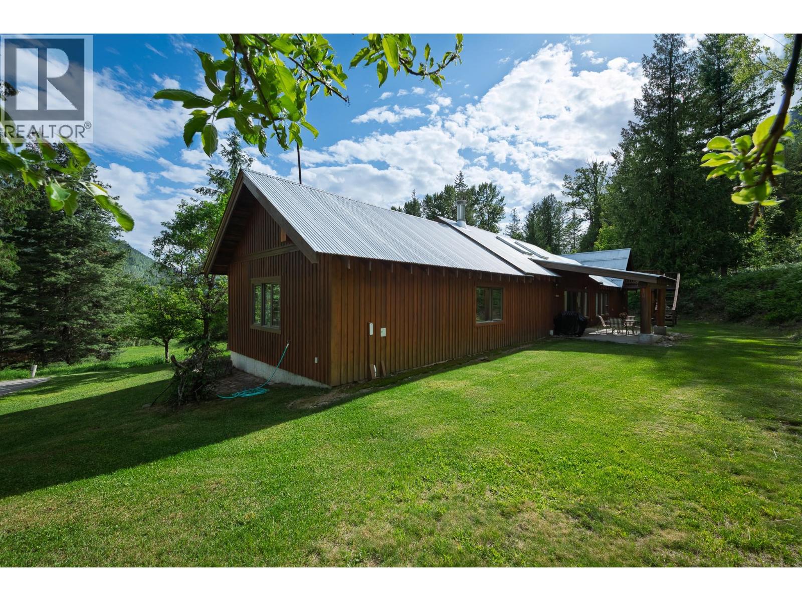 16749 CRAWFORD CREEK ROAD - 47