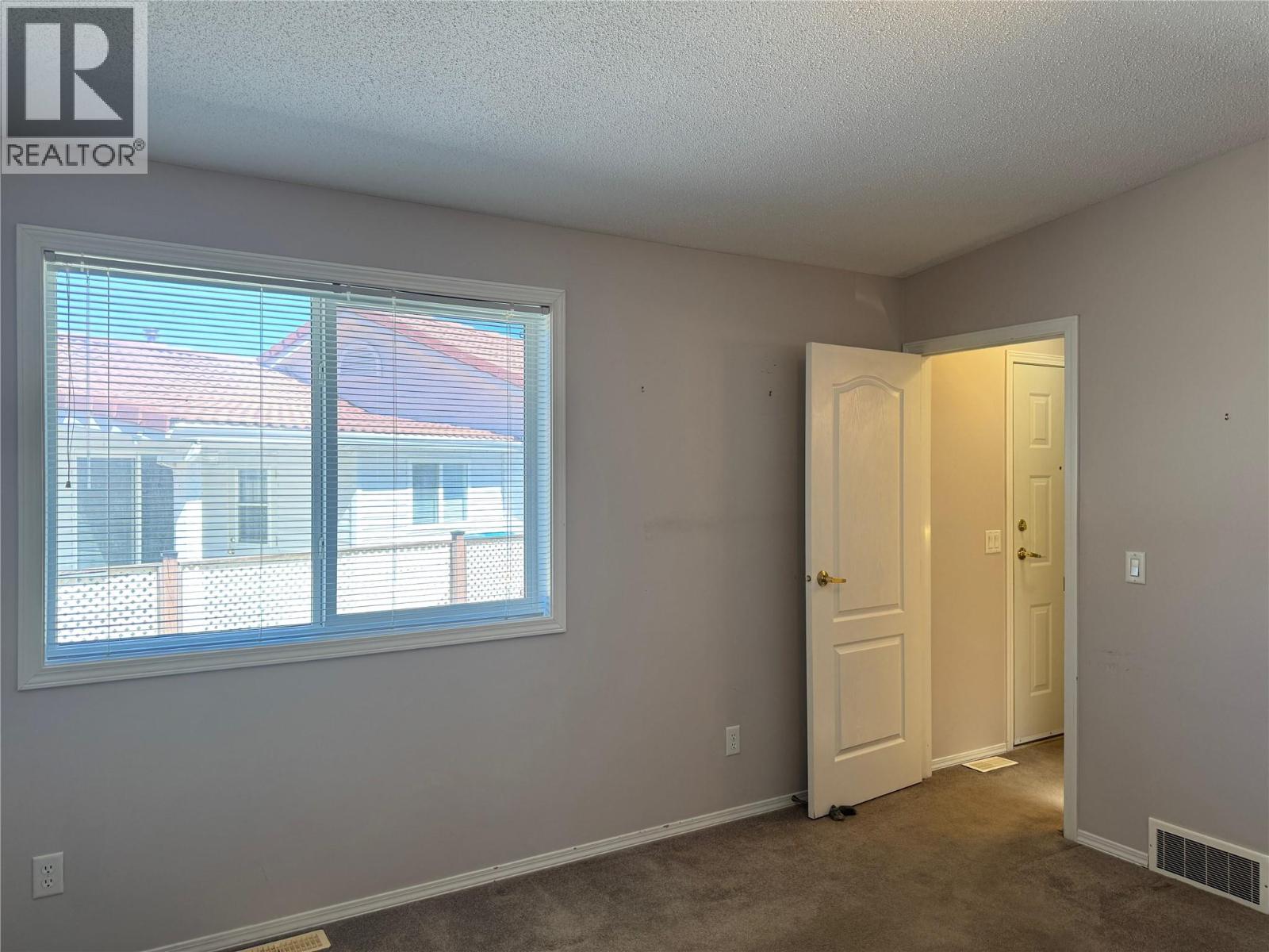 9400 115th Street Unit# 31, Osoyoos