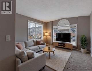 9400 115th Street Unit# 31, Osoyoos