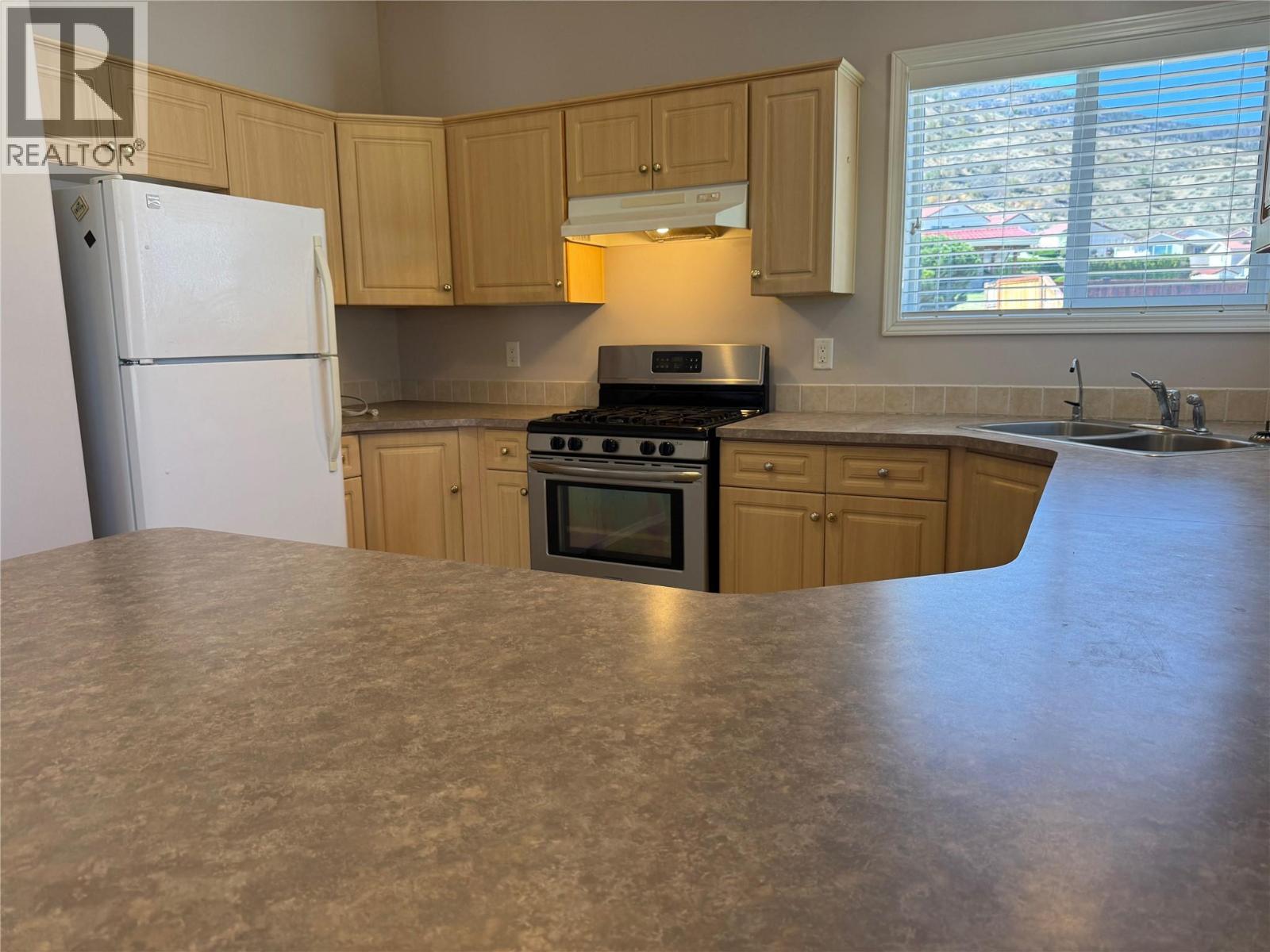 9400 115th Street Unit# 31, Osoyoos