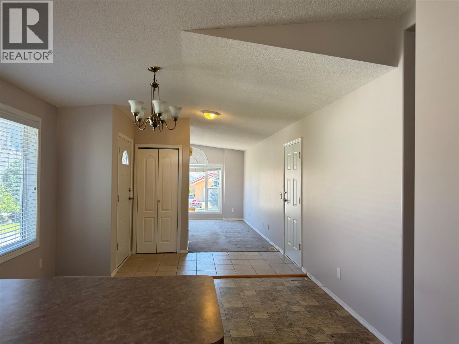 9400 115th Street Unit# 31, Osoyoos