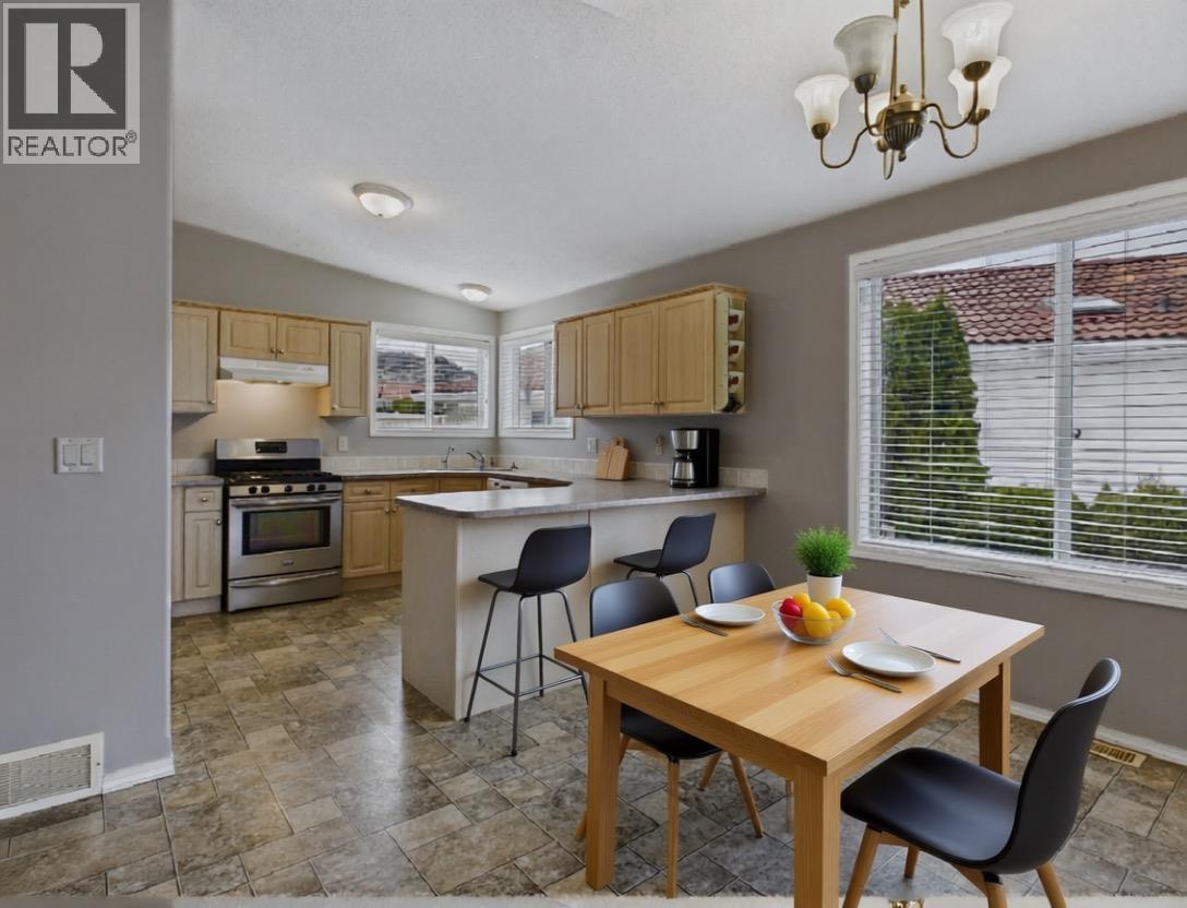 9400 115th Street Unit# 31, Osoyoos