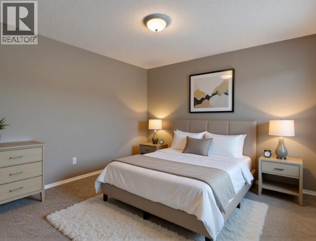 9400 115th Street Unit# 31, Osoyoos