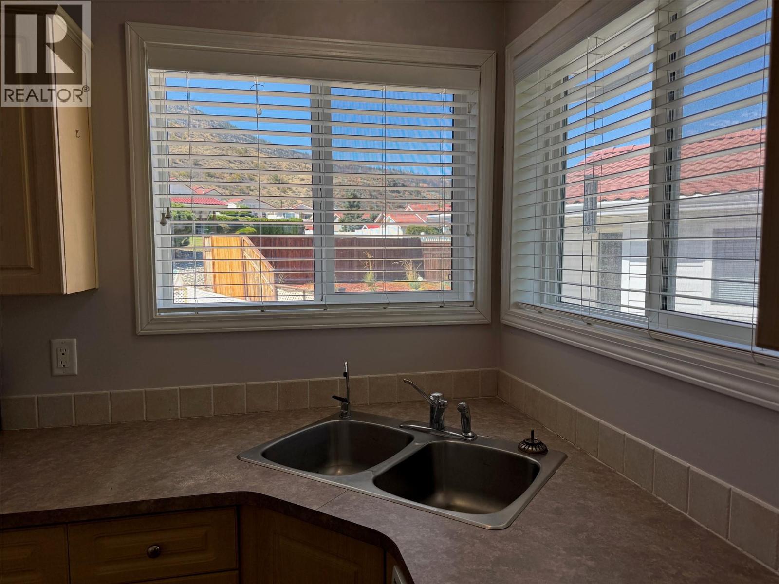 9400 115th Street Unit# 31, Osoyoos