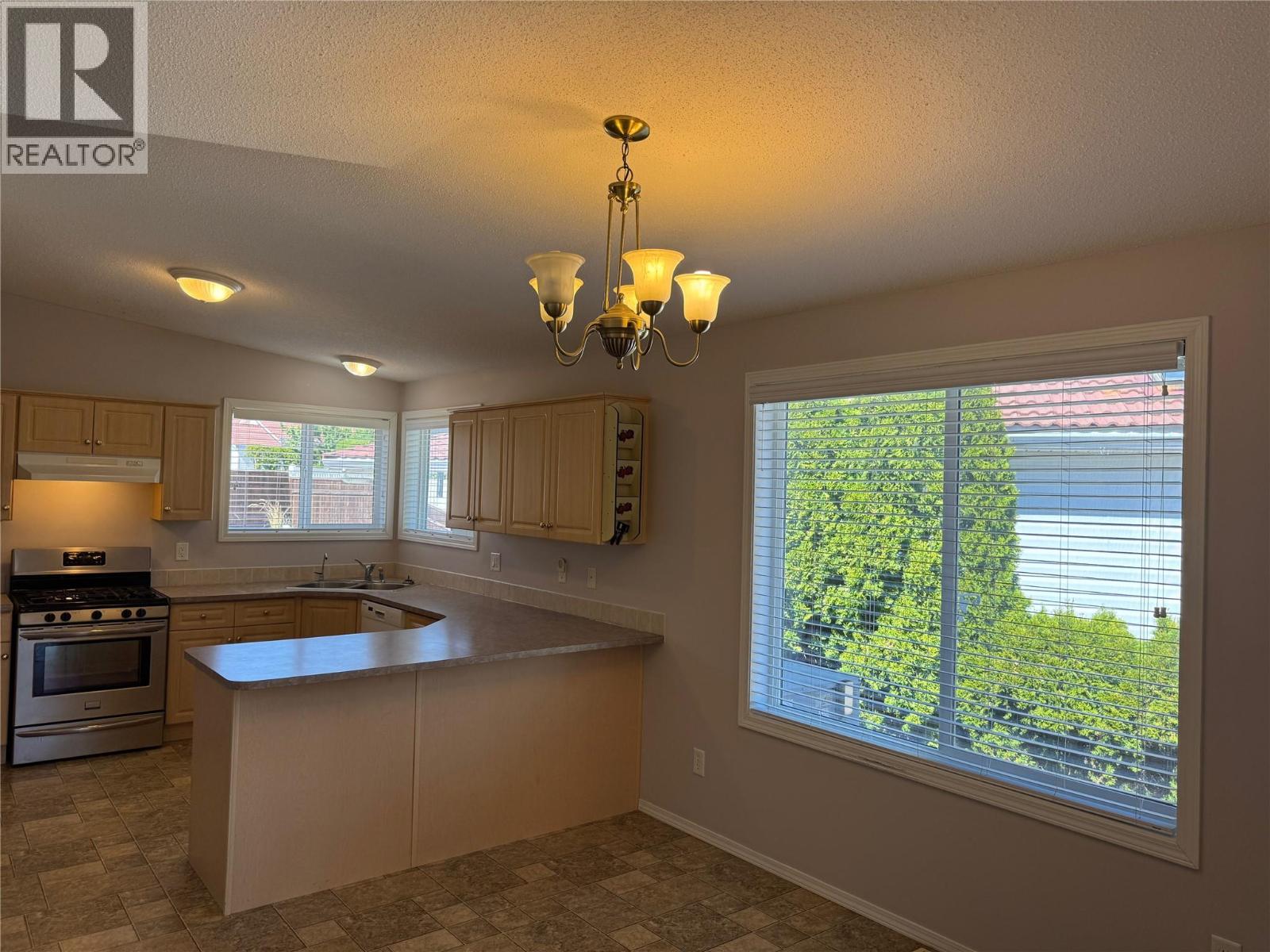 9400 115th Street Unit# 31, Osoyoos