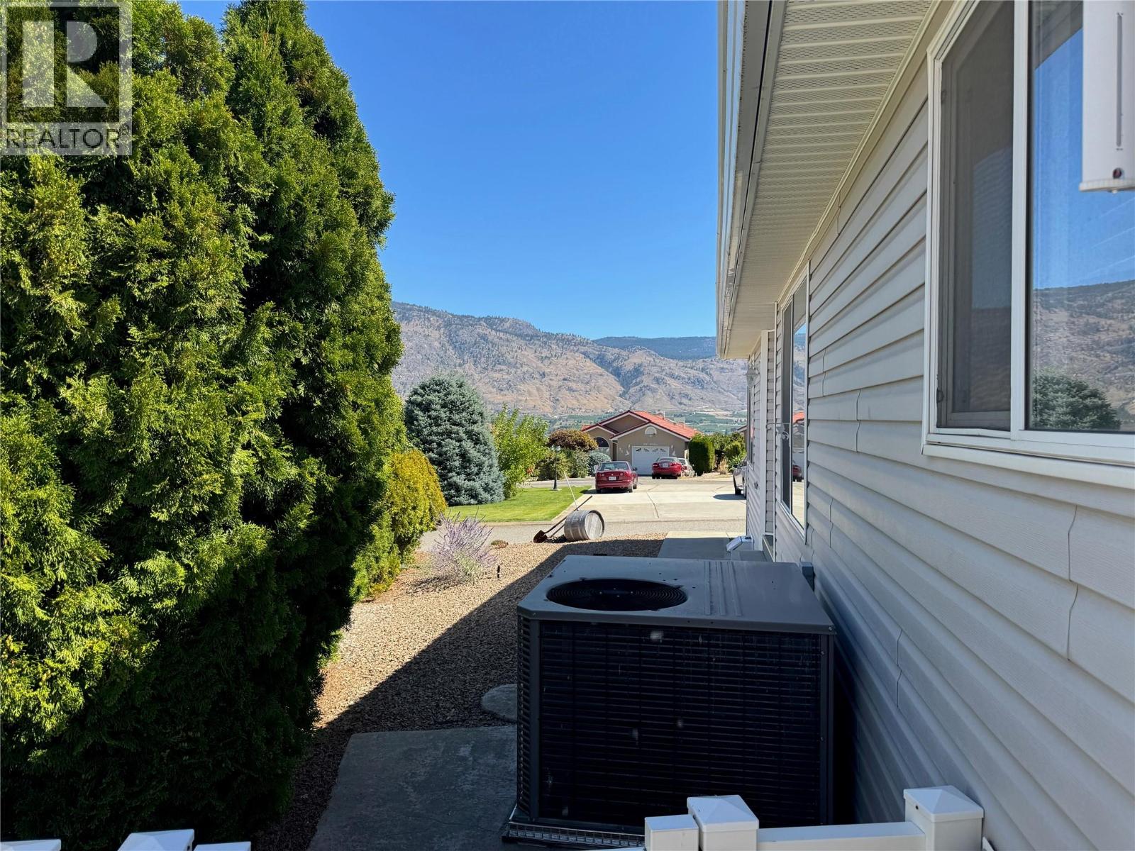 9400 115th Street Unit# 31, Osoyoos