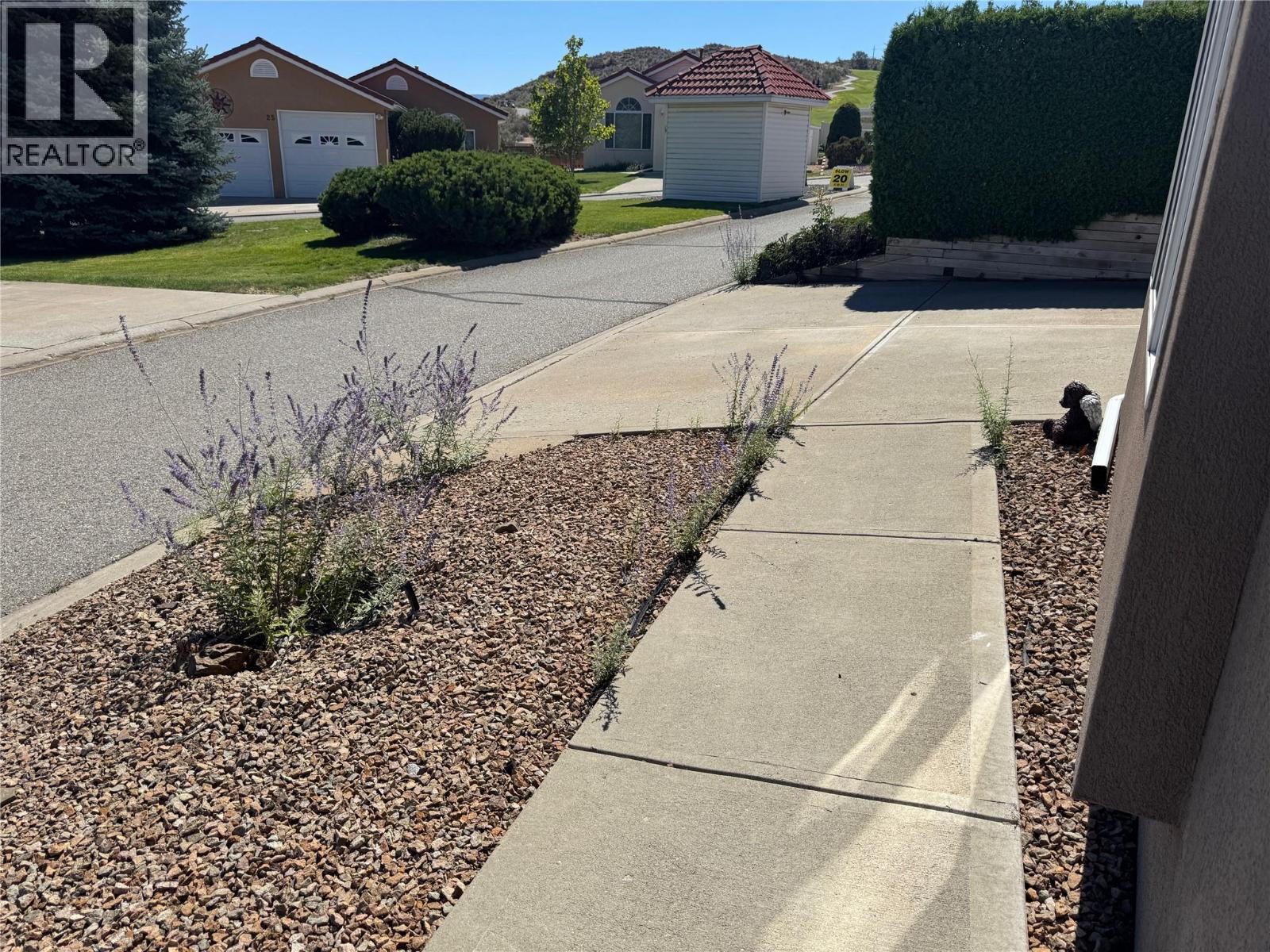 9400 115th Street Unit# 31, Osoyoos