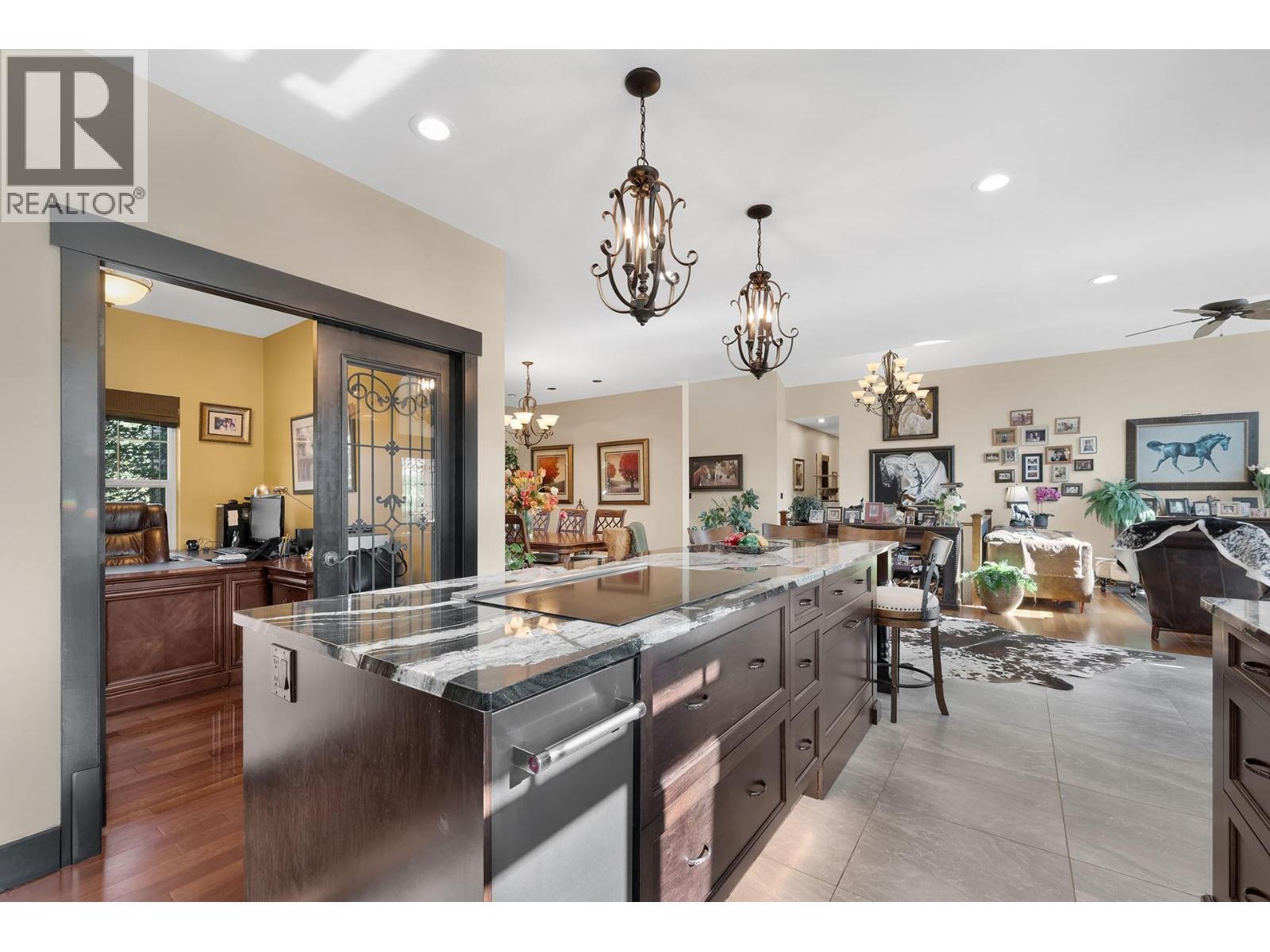 5833 Todd Road - 20