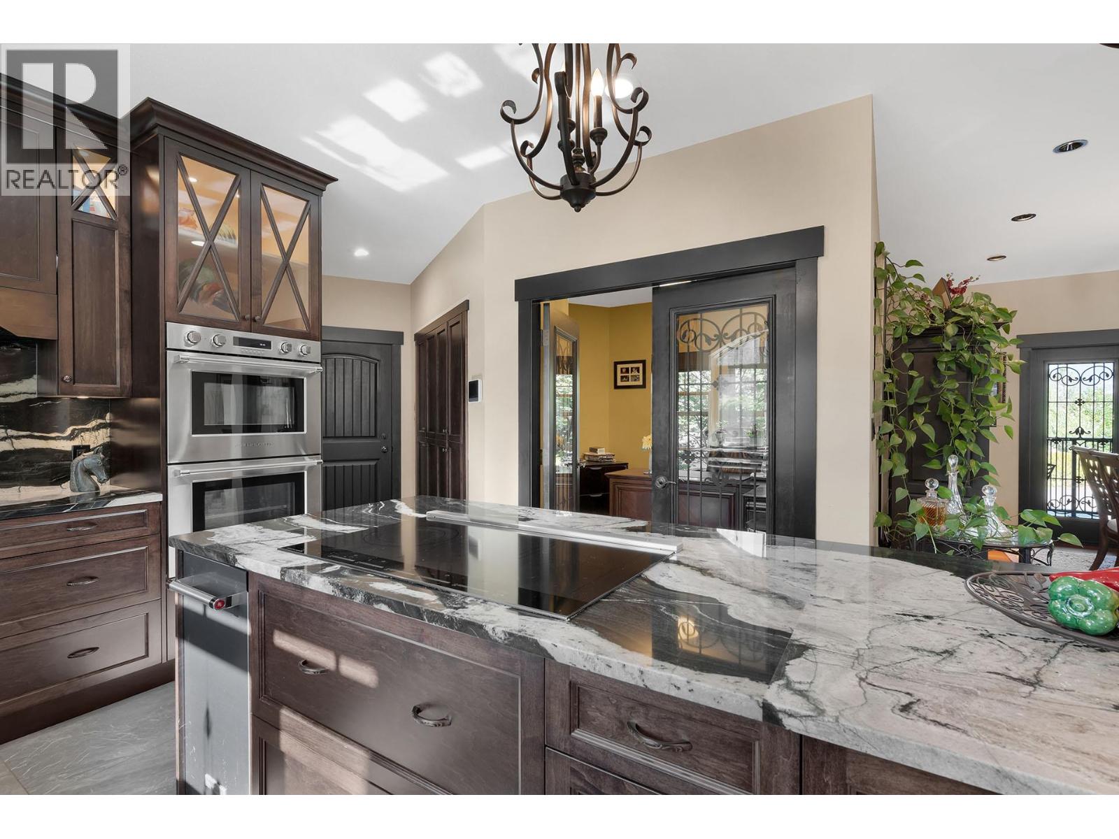 5833 Todd Road - 21