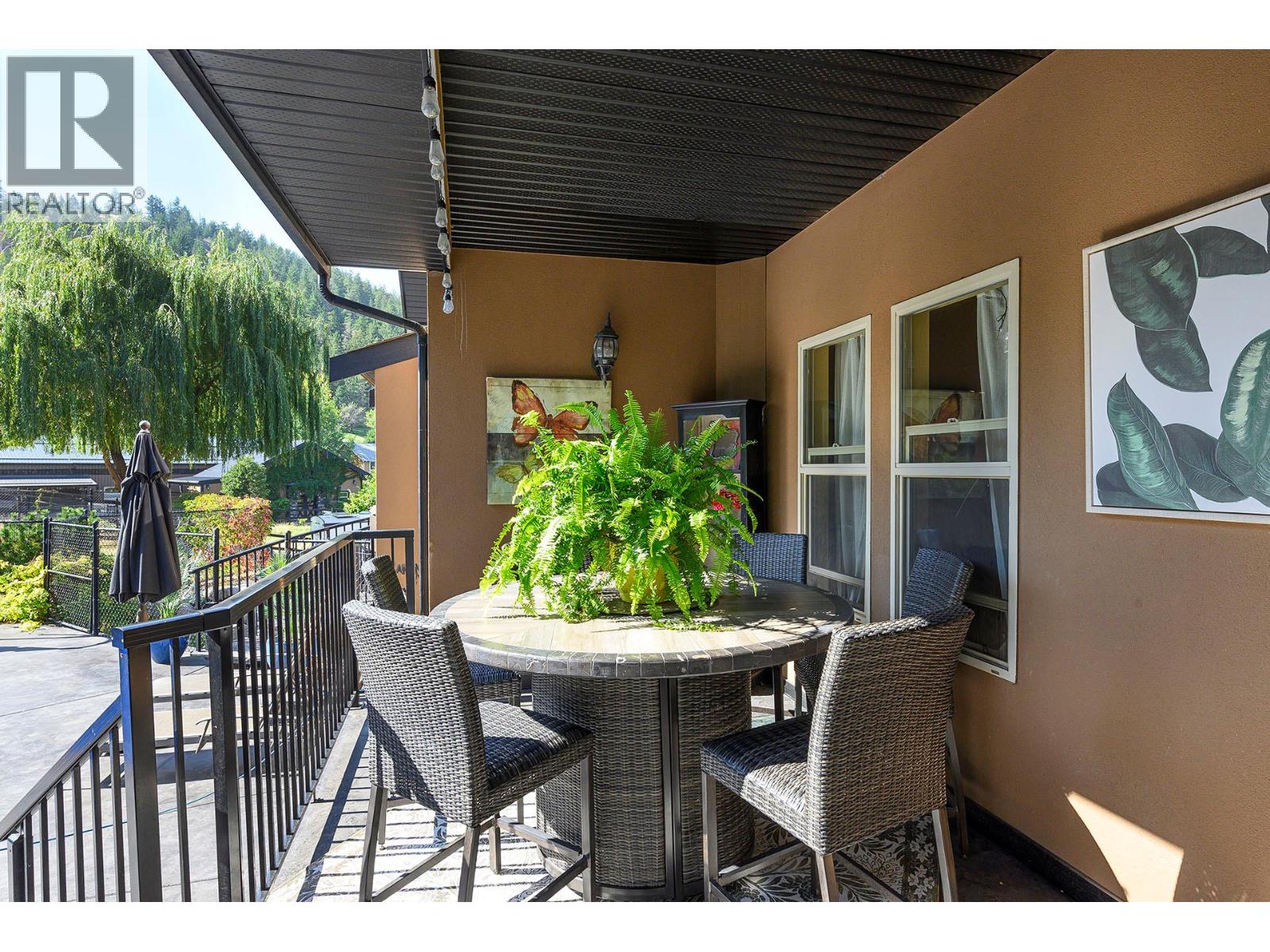 5833 Todd Road - 30