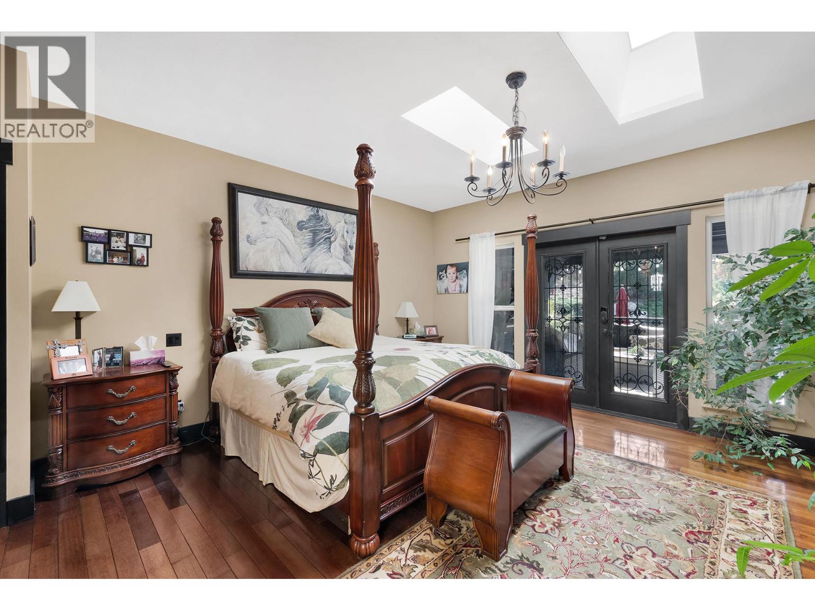5833 Todd Road - 37