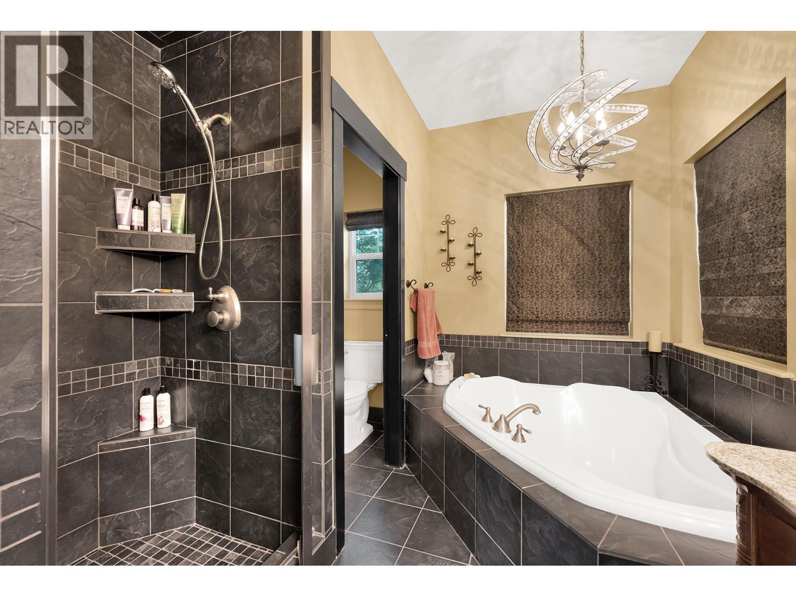 5833 Todd Road - 40