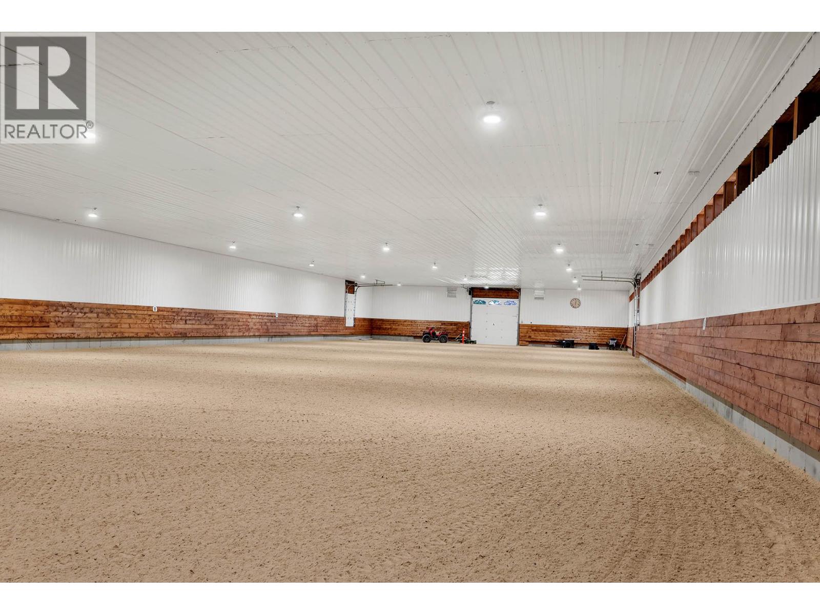 5833 Todd Road - 7