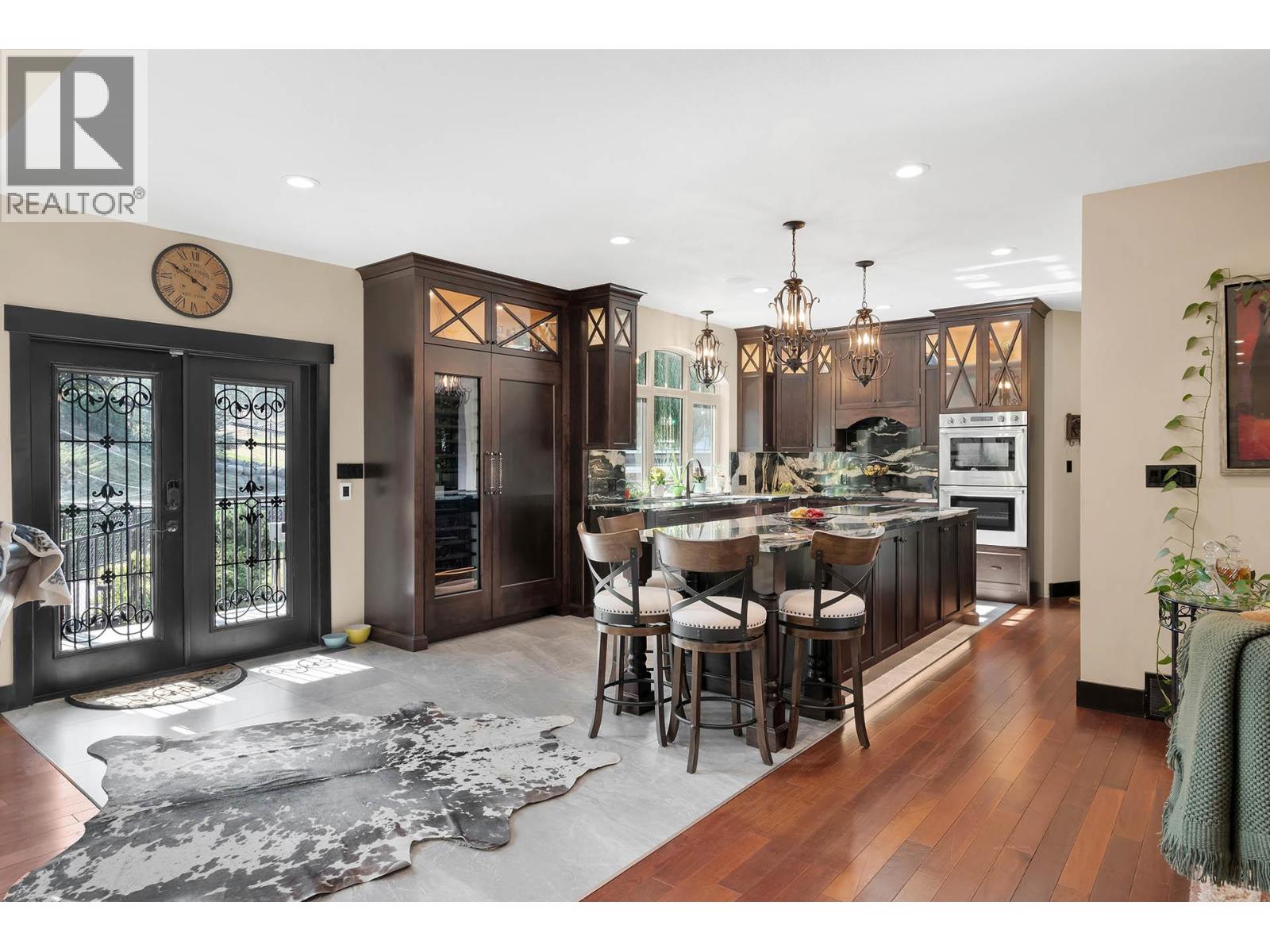 5833 Todd Road - 14