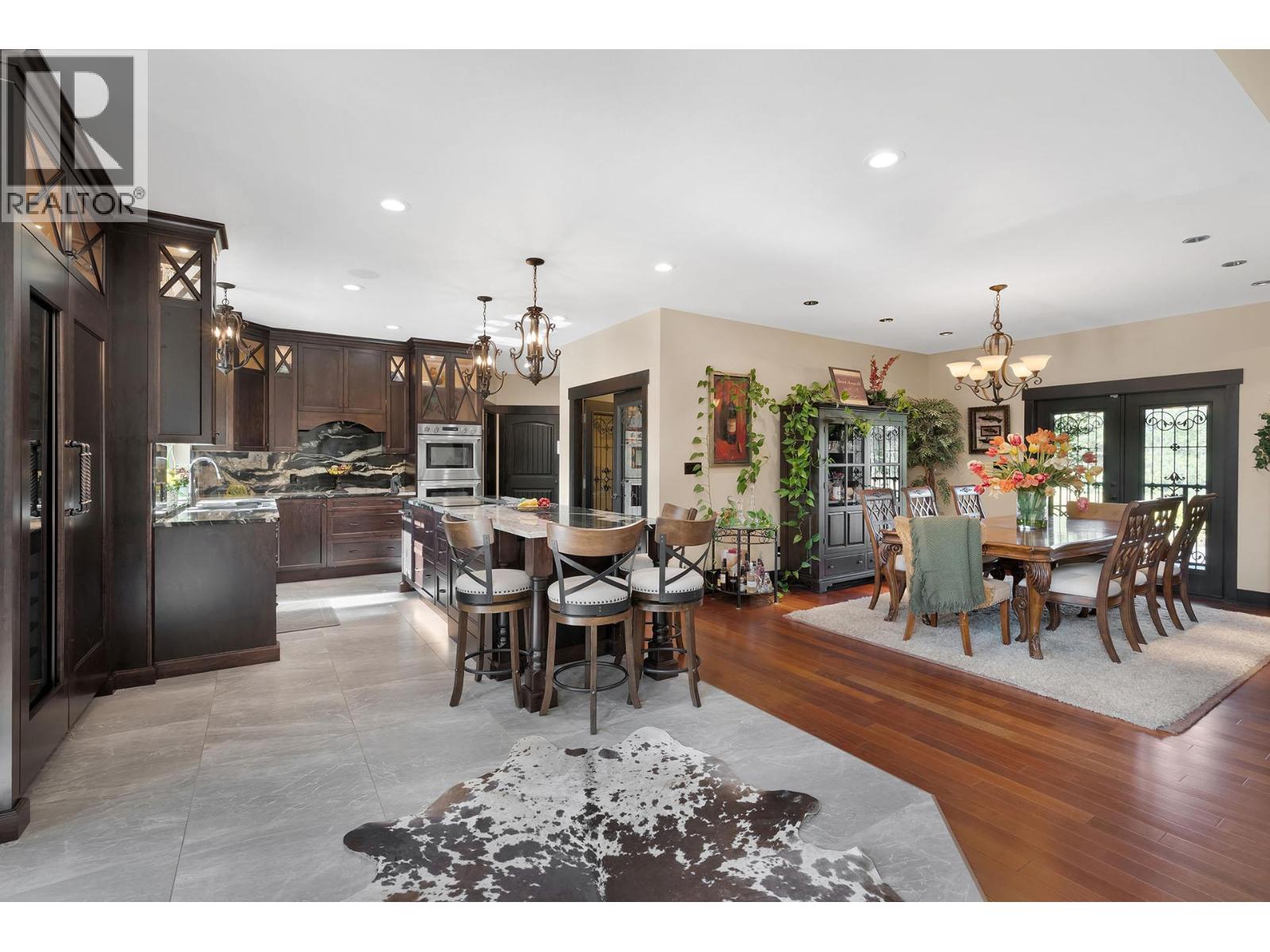 5833 Todd Road - 23