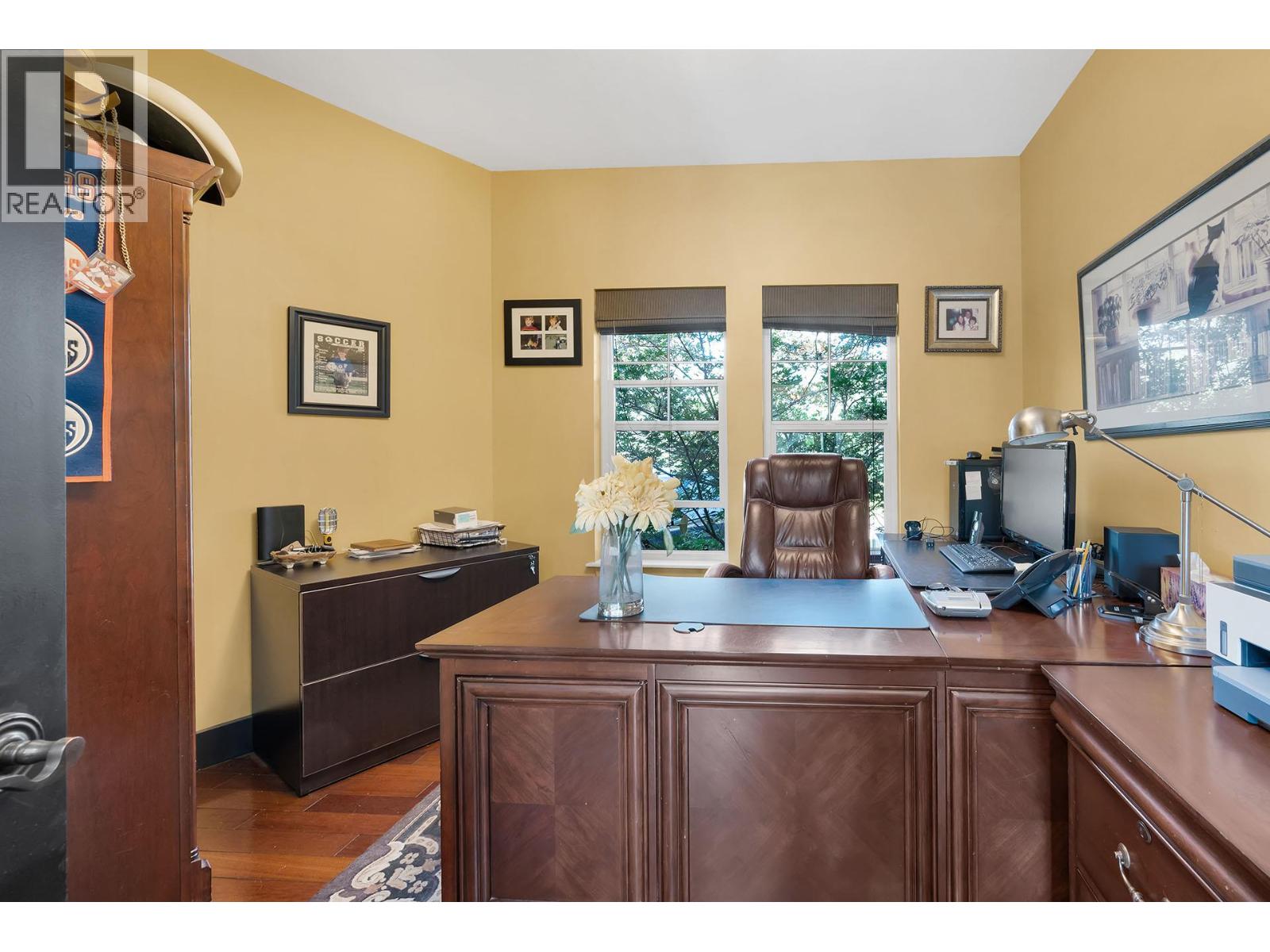 5833 Todd Road - 33