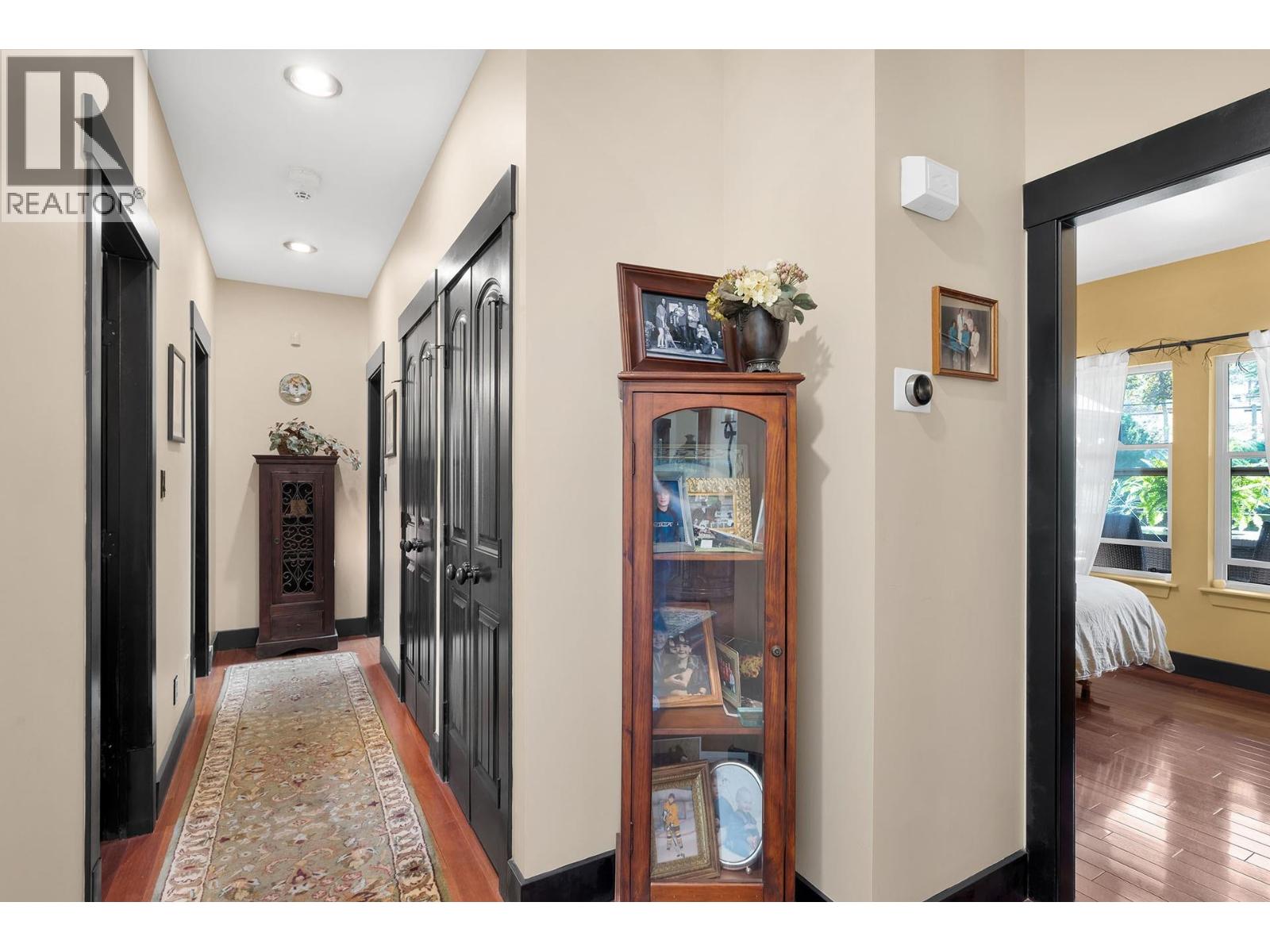 5833 Todd Road - 36