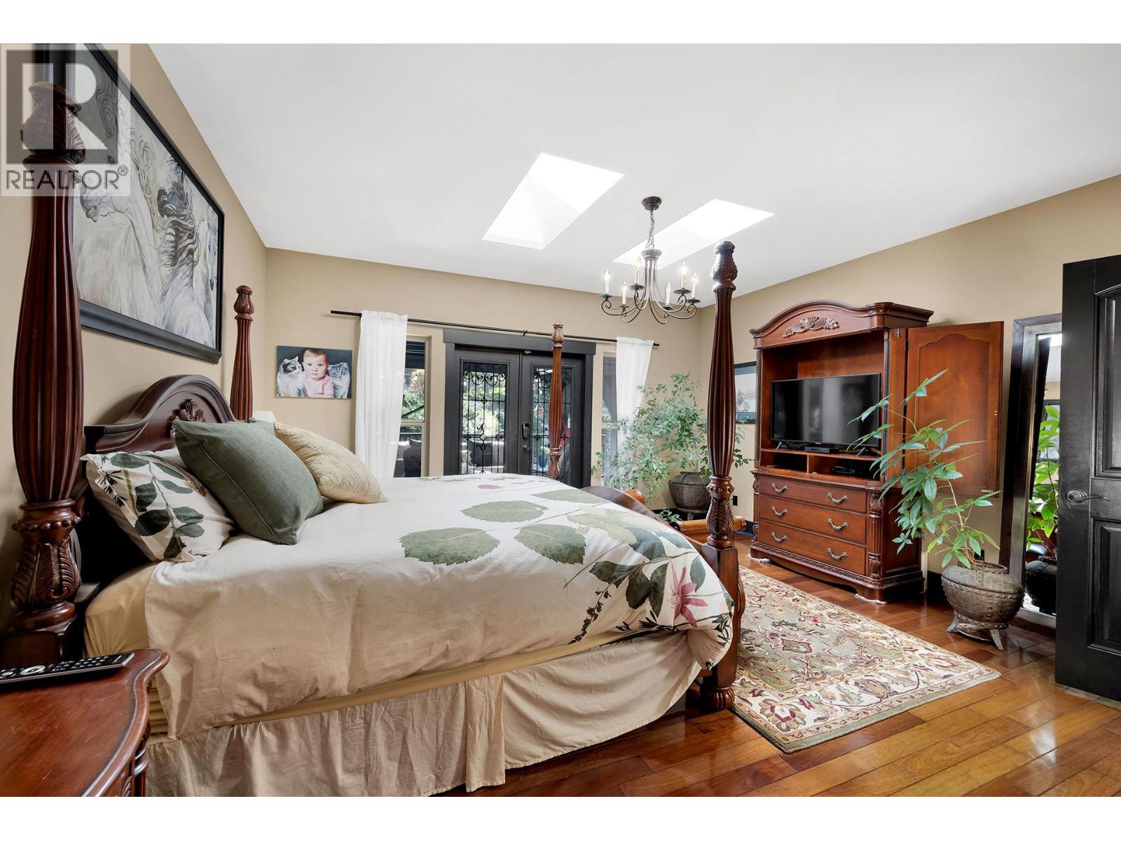 5833 Todd Road - 38