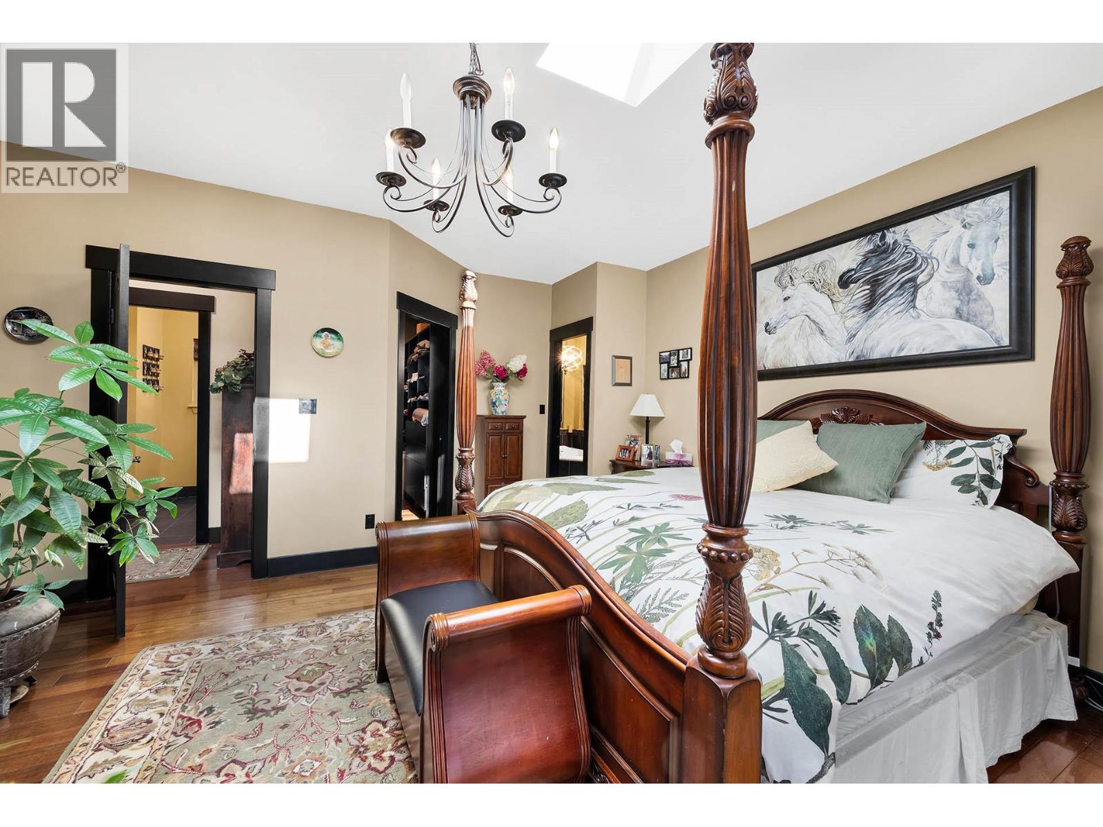 5833 Todd Road - 39