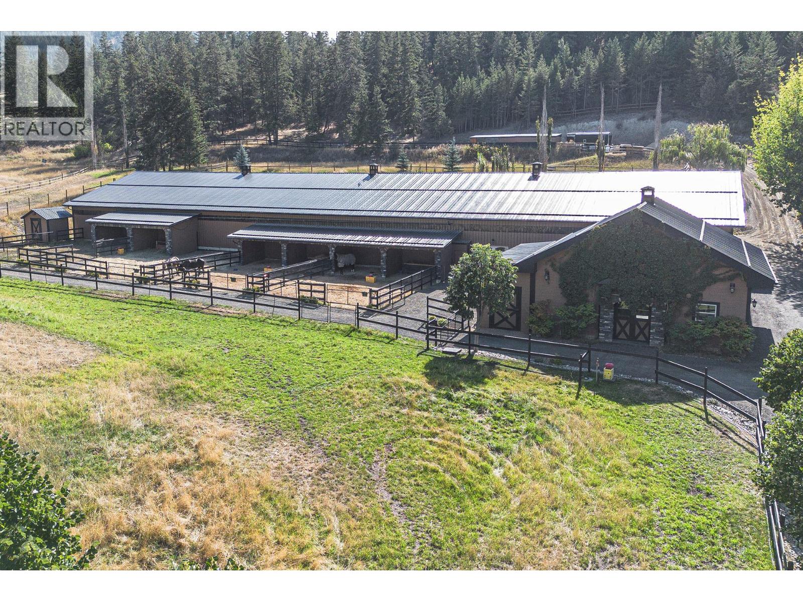 5833 Todd Road - 4