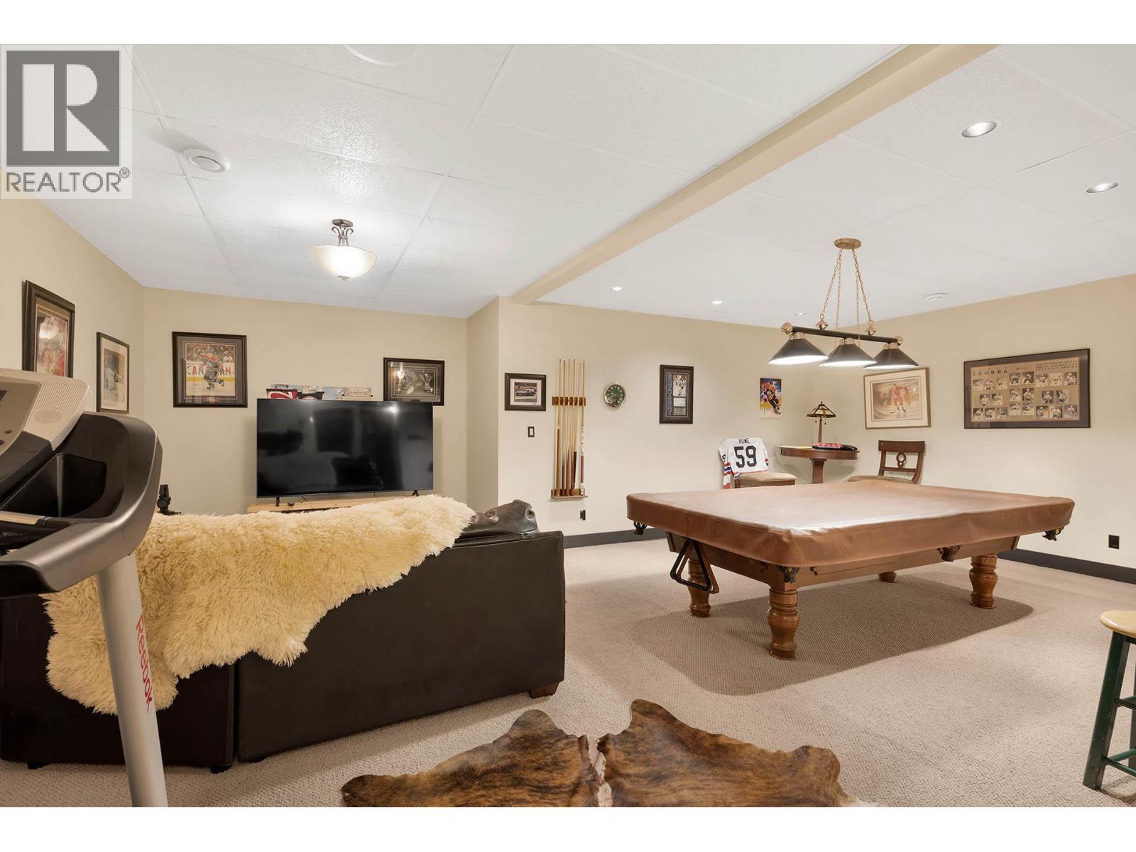 5833 Todd Road - 46
