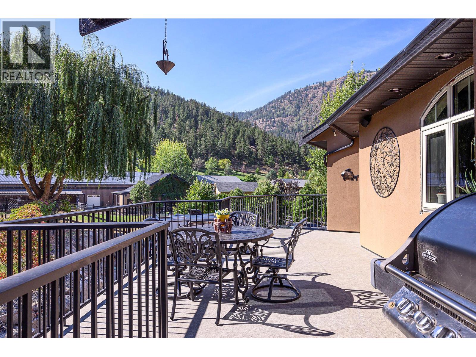 5833 Todd Road - 29
