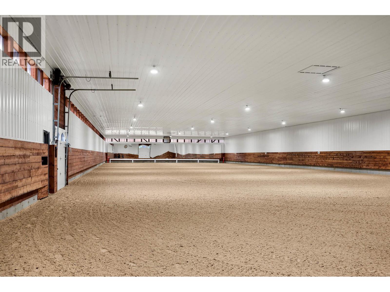 5833 Todd Road - 8