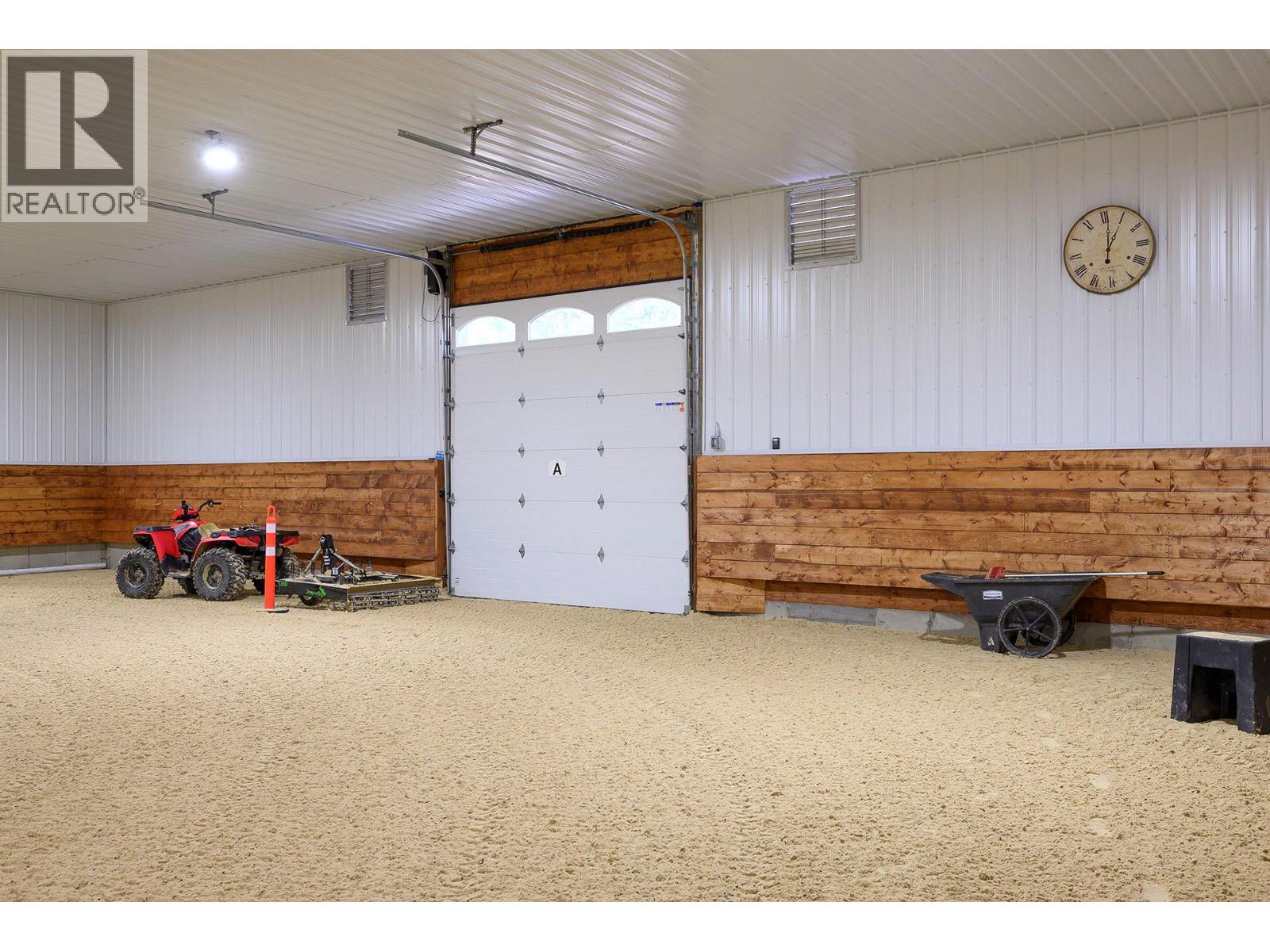 5833 Todd Road - 60
