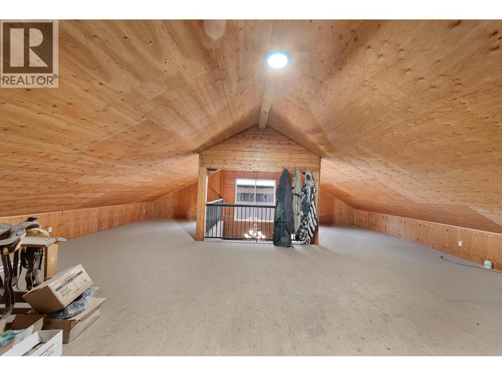 5833 Todd Road - 72