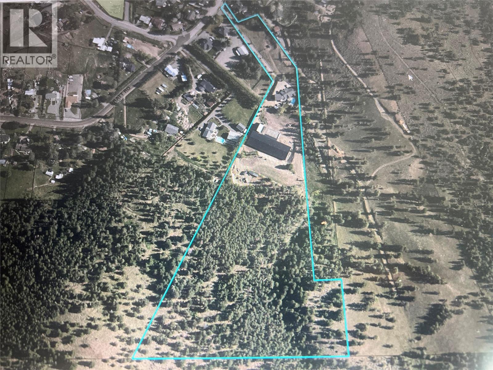5833 Todd Road - 98