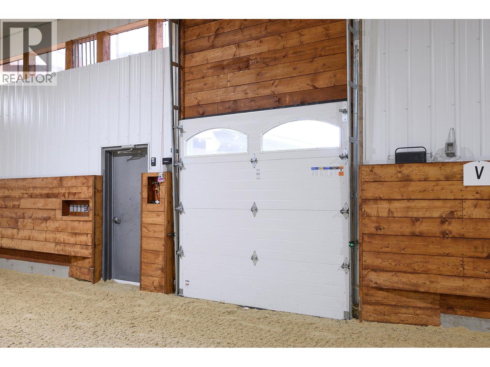 5833 Todd Road - 63