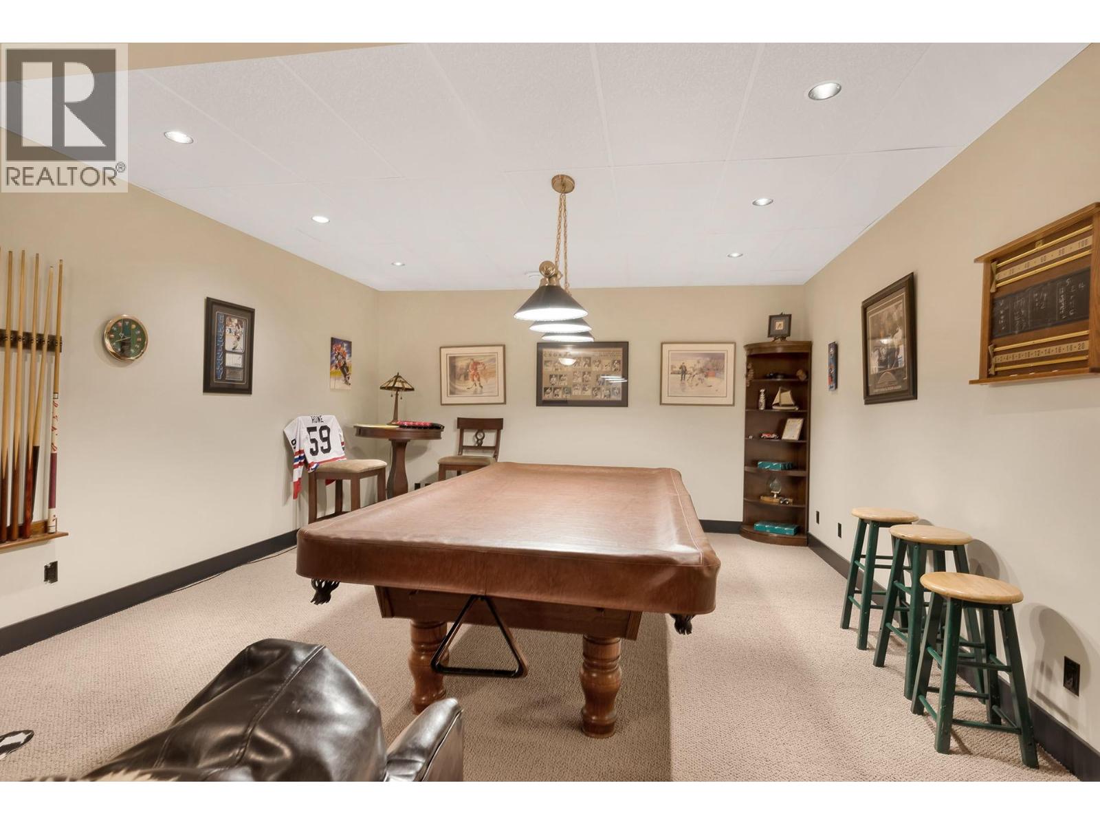 5833 Todd Road - 47