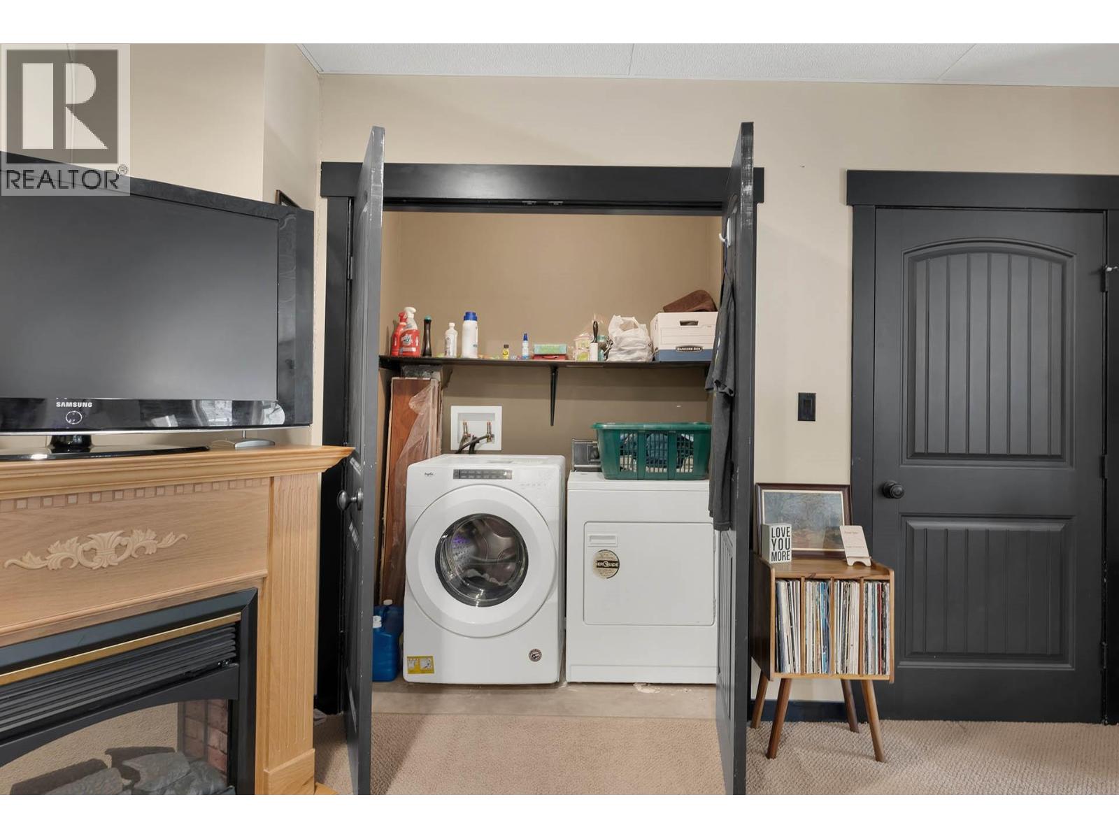 5833 Todd Road - 52