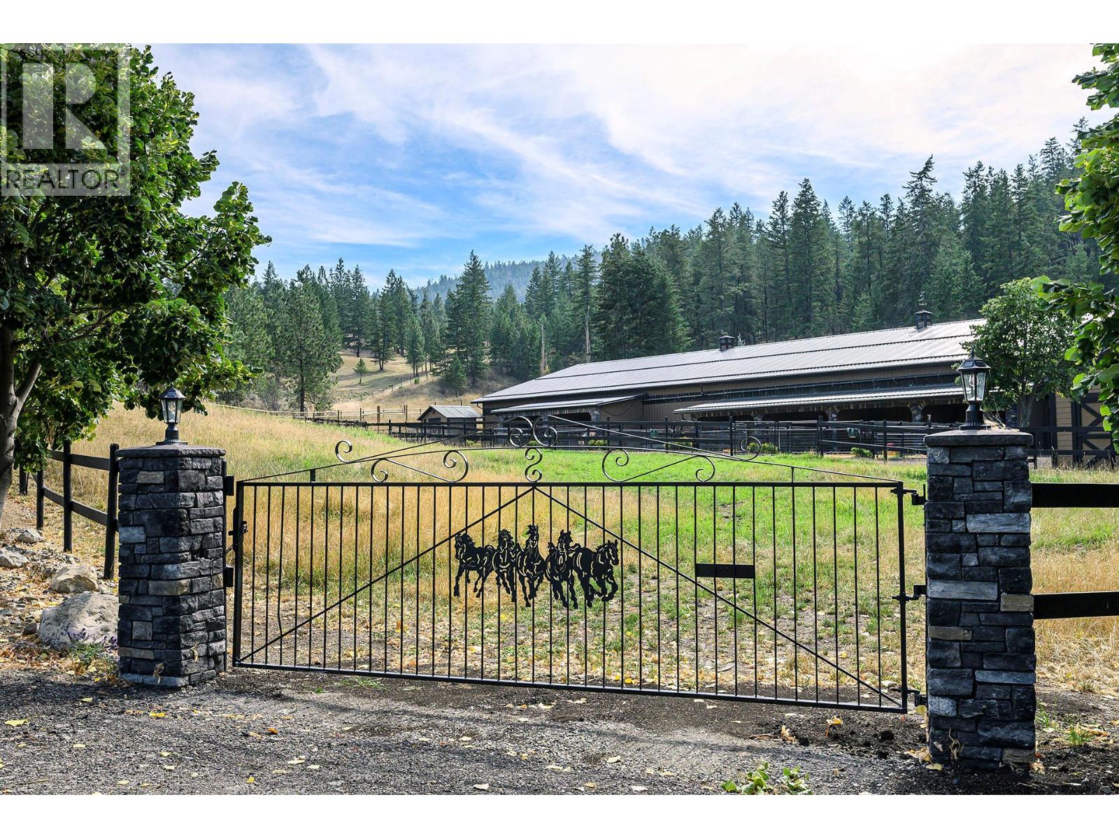 5833 Todd Road - 57