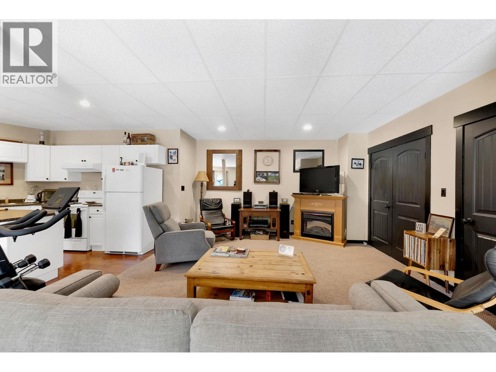 5833 Todd Road - 49