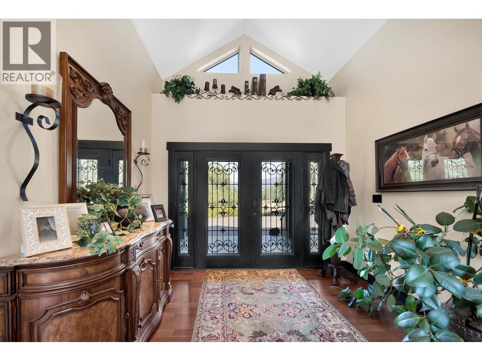 5833 Todd Road - 12