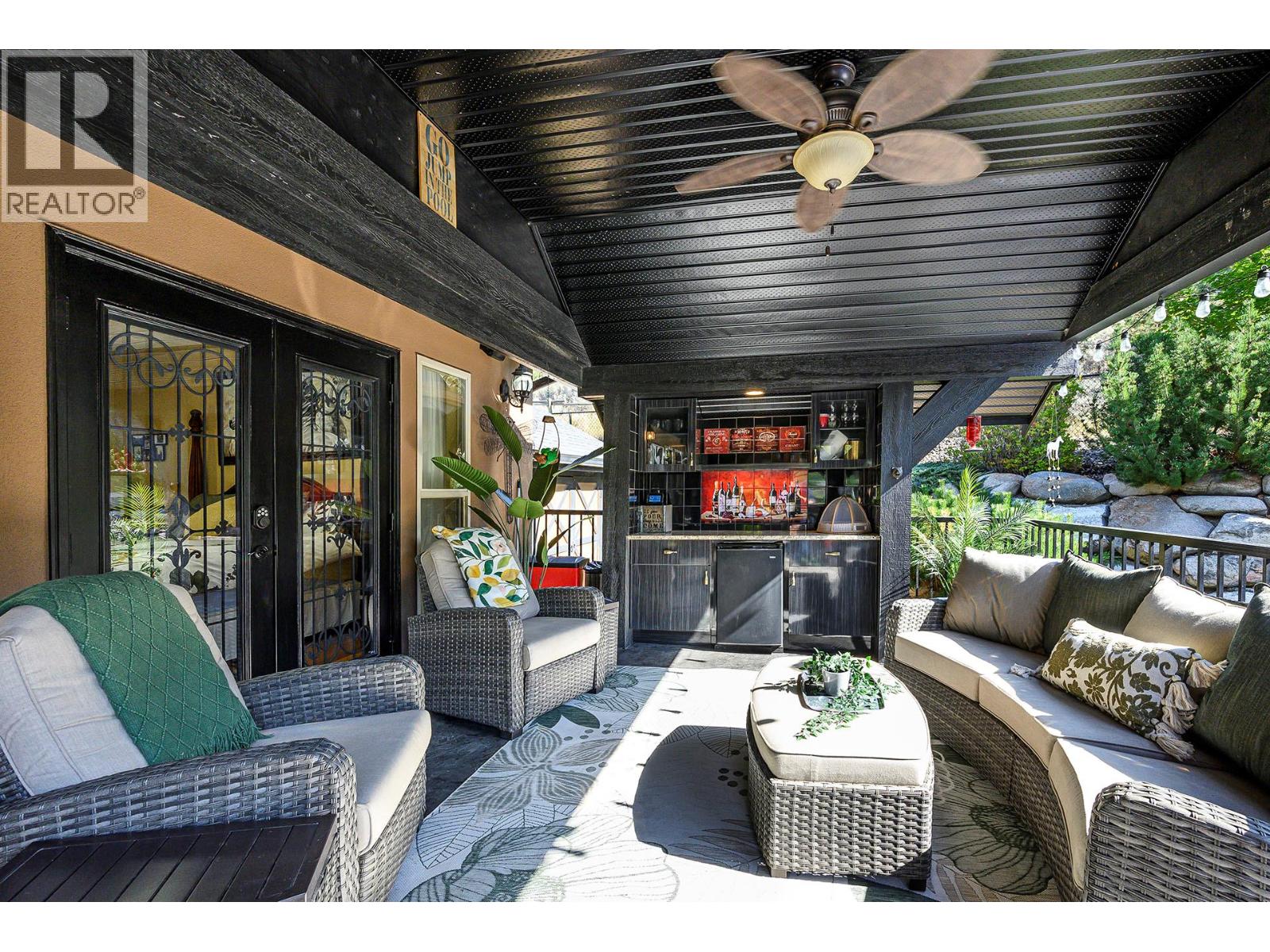 5833 Todd Road - 27