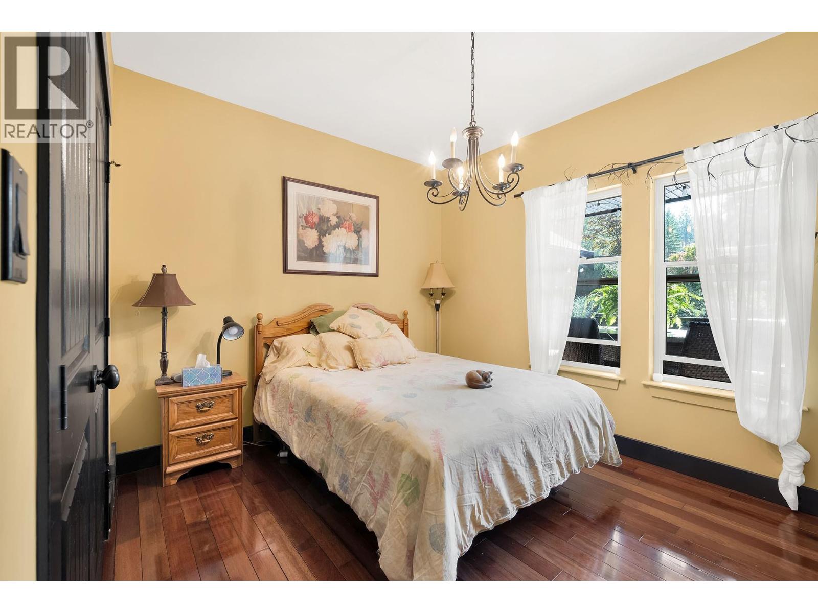 5833 Todd Road - 44