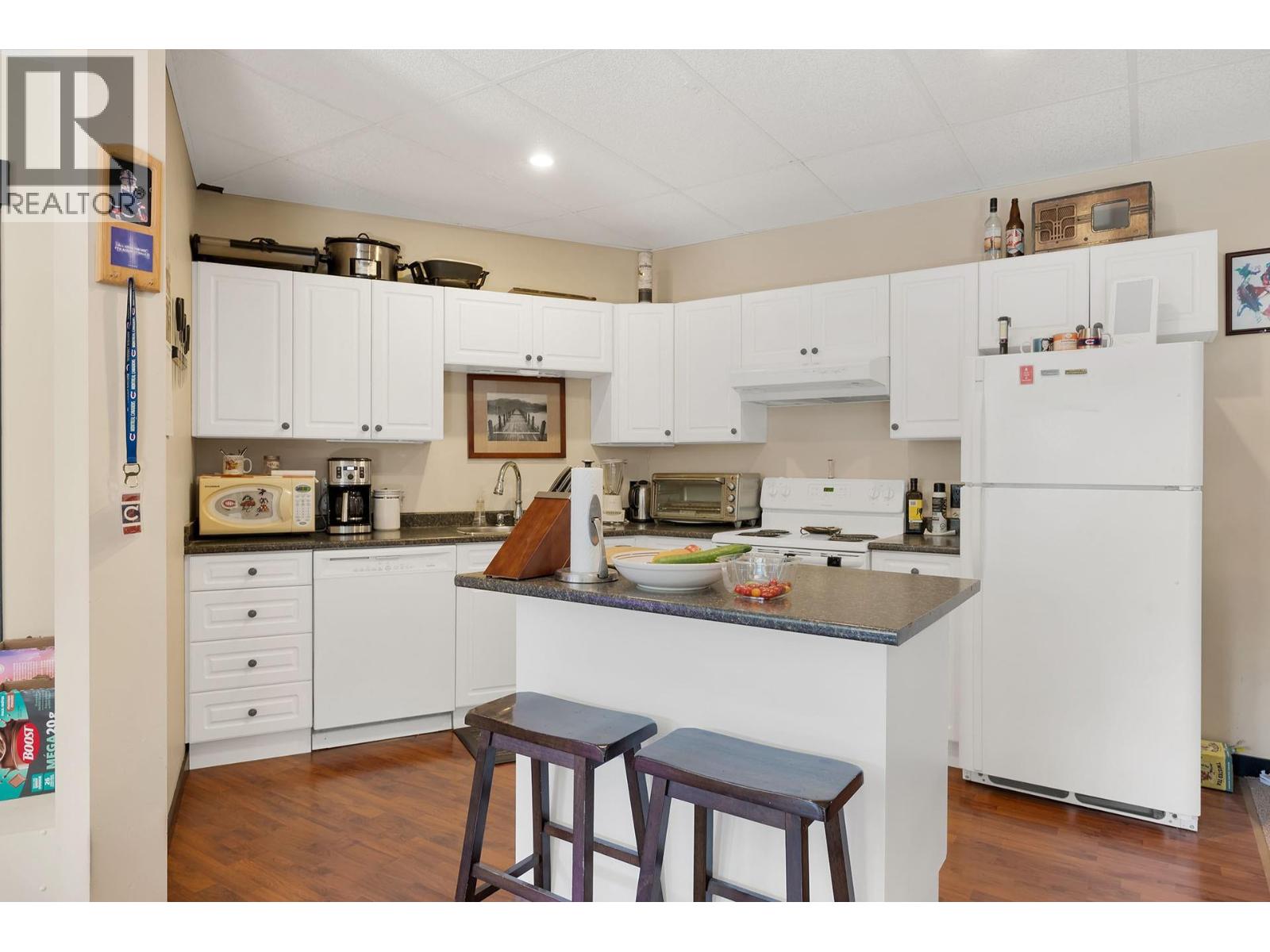 5833 Todd Road - 51