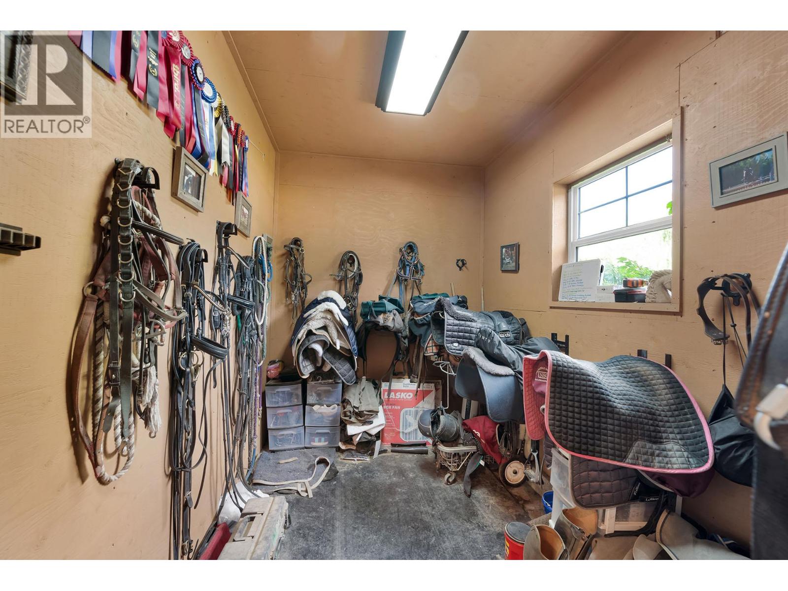 5833 Todd Road - 69