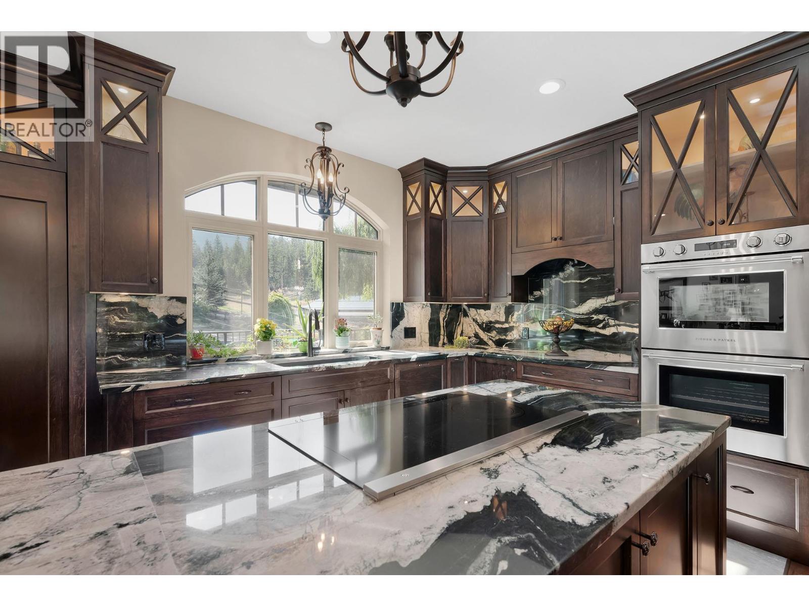 5833 Todd Road - 17