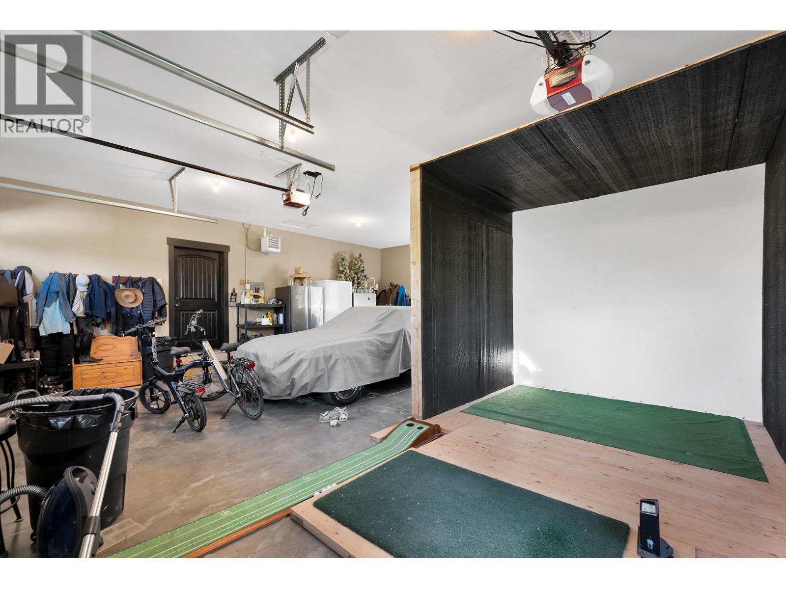 5833 Todd Road - 55