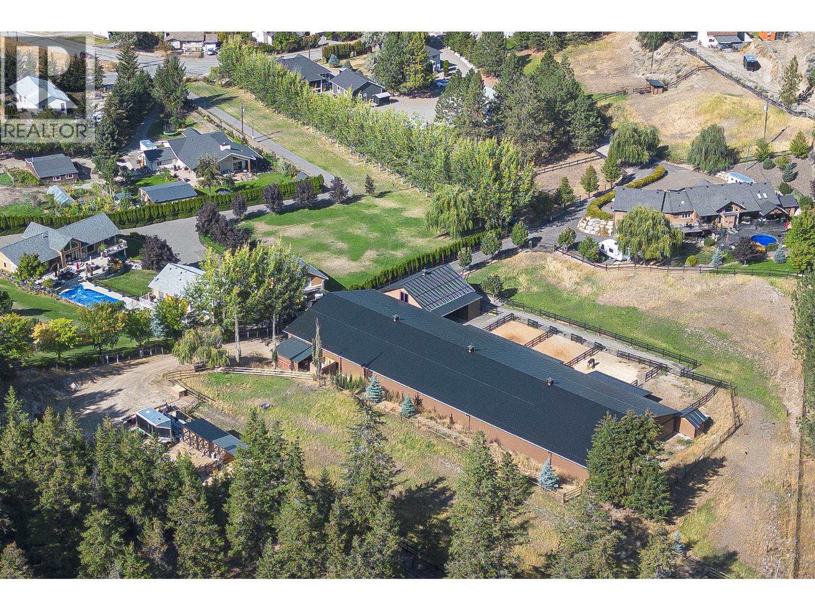 5833 Todd Road - 80