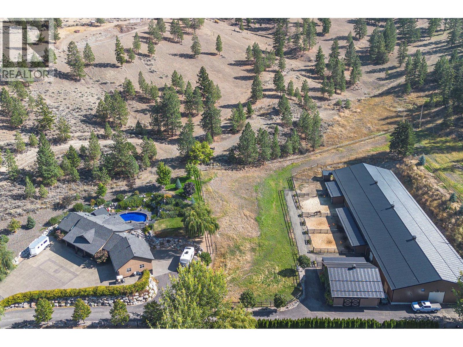 5833 Todd Road - 92